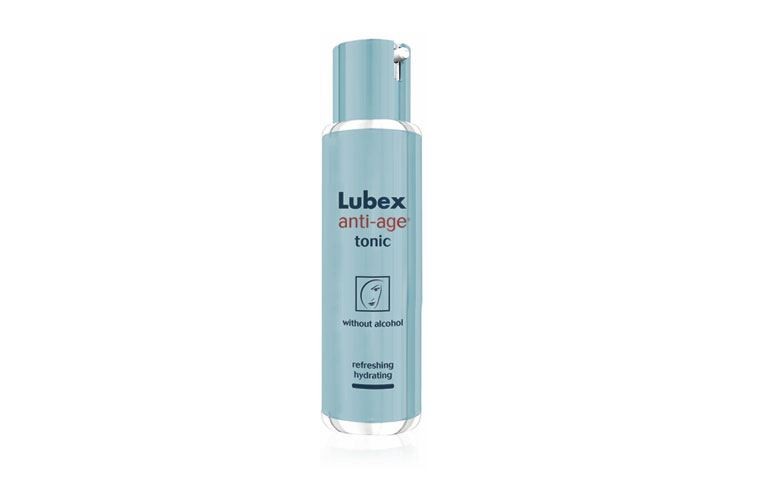 Lubex Tonic