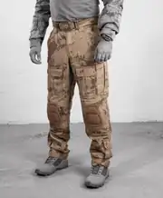 KAYA™
