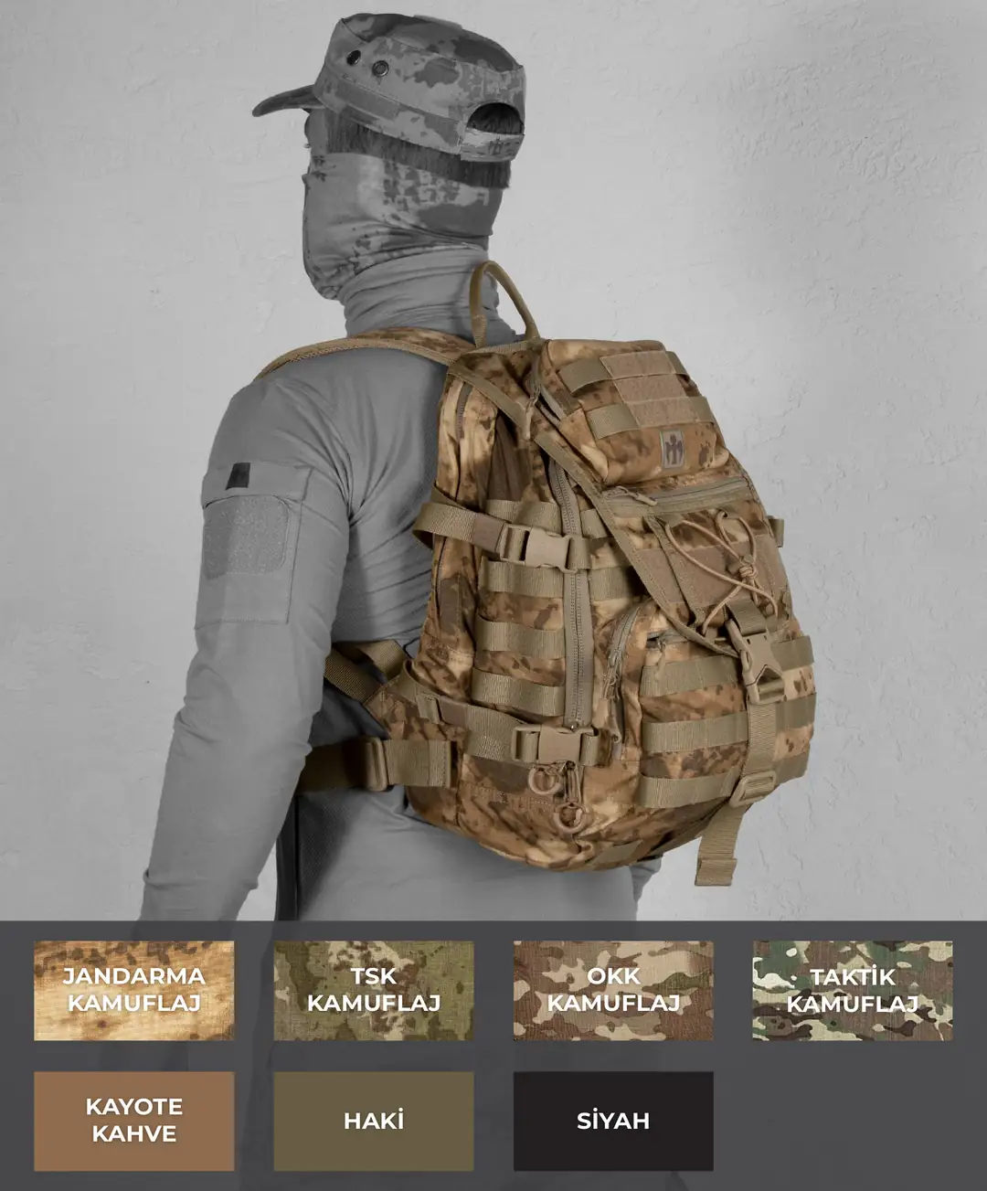 sadak-3-backpack-32l