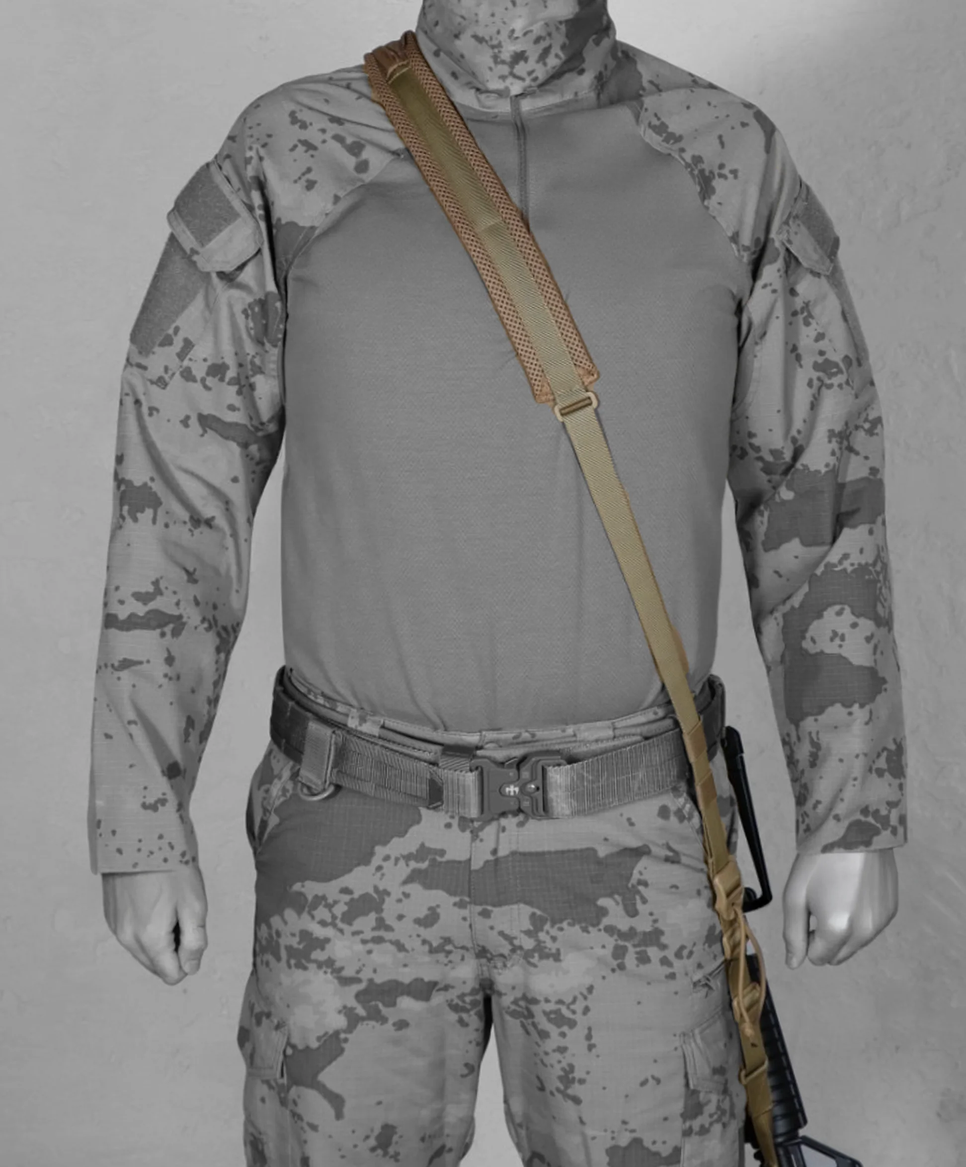SANCAR™ V2 Two-Point Sling | ANAFARTA