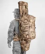 AVCI™
