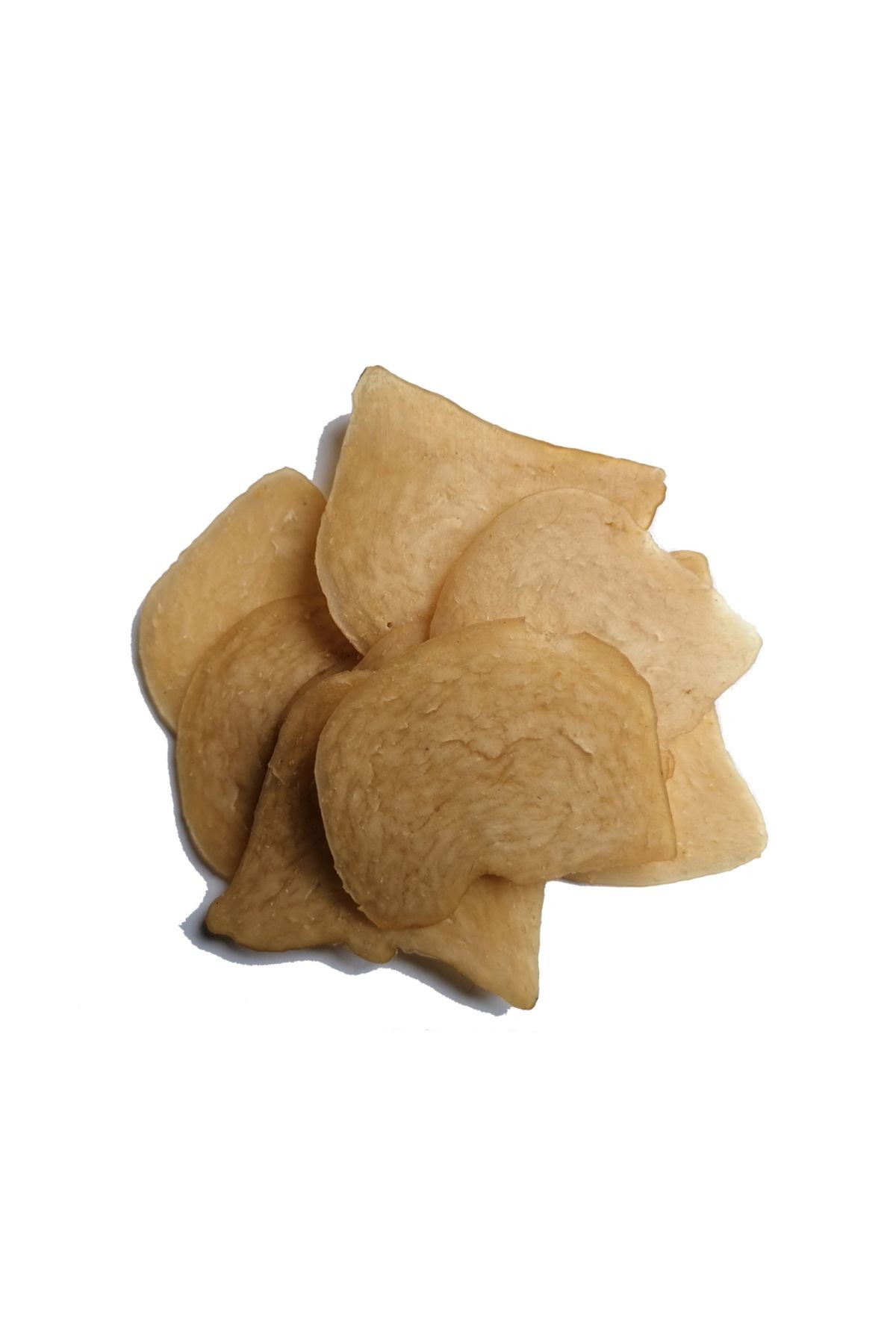 Kerupuk Udang cracker 100gr