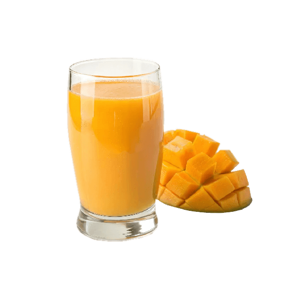 Pop Ice Mango (Buzlu Mango İçeceği)