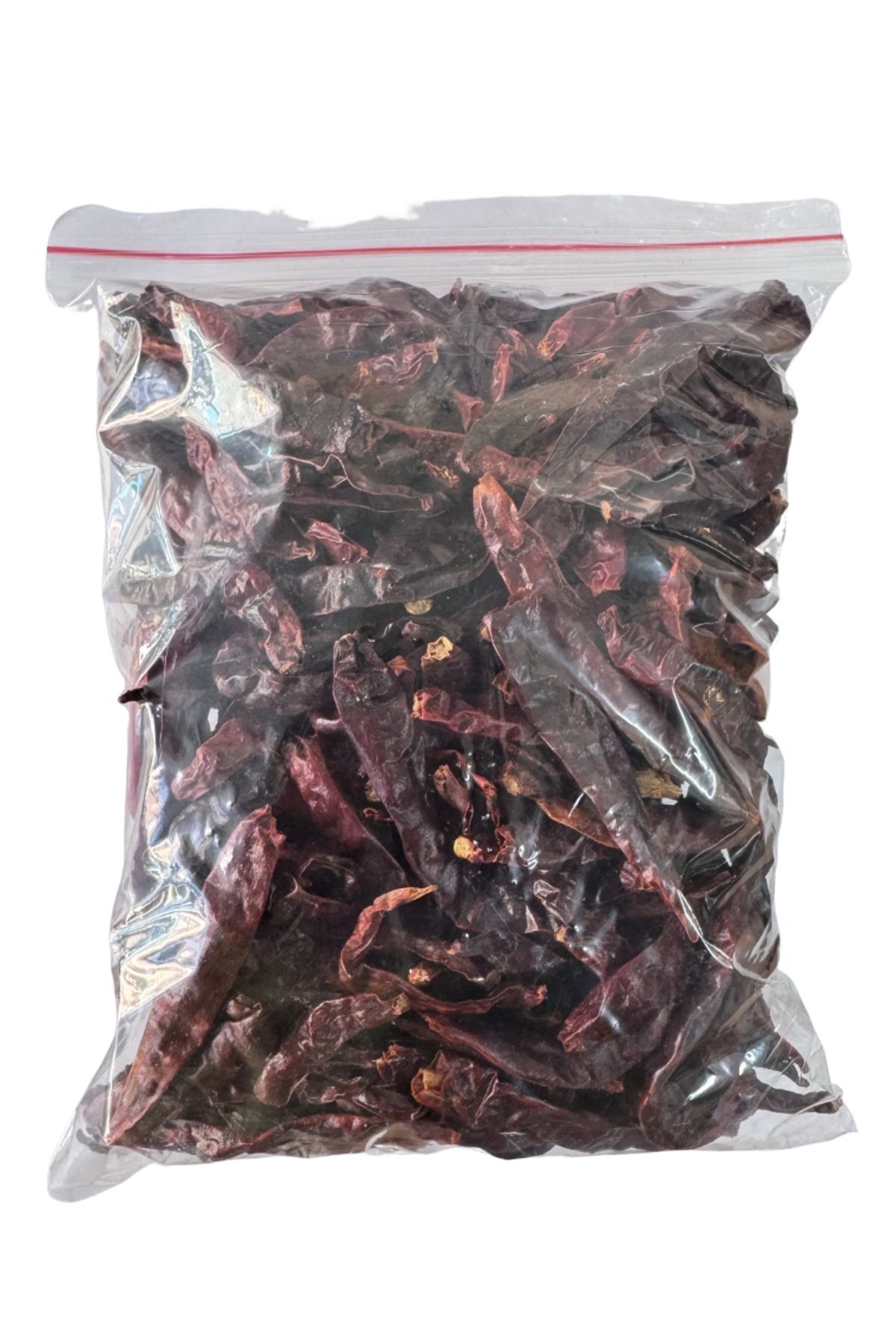 Cabe Kerin 100g Renyah, Banyak Pedas, Crispy, Very Spicy, Kuru, Acı Biber Çoook Acı 1 paket