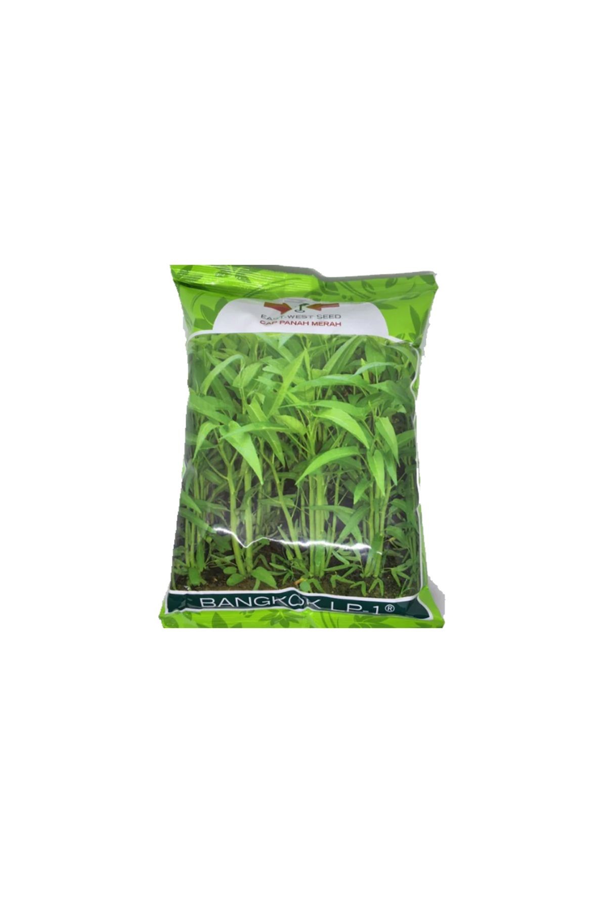 kangkung 100 gr