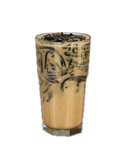 Es Cincau