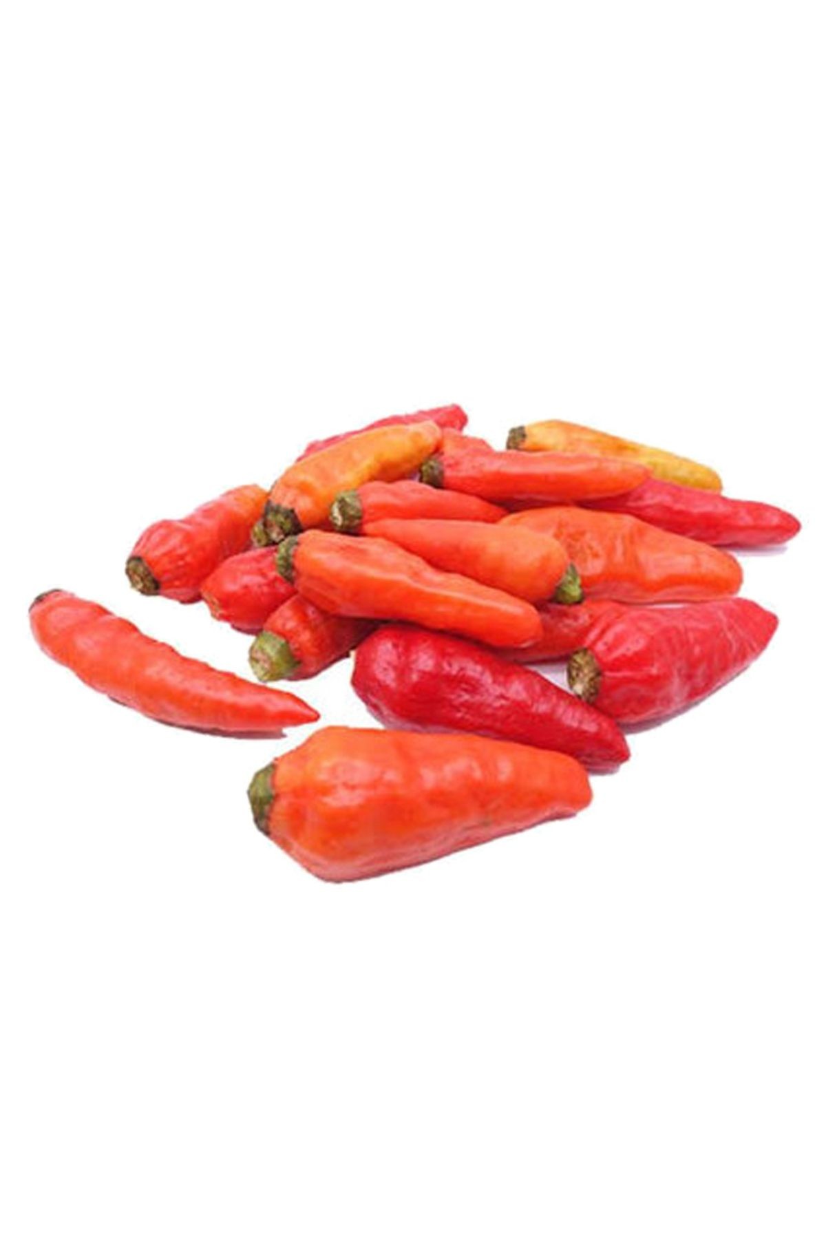 Cabe rawit merah 1 kg