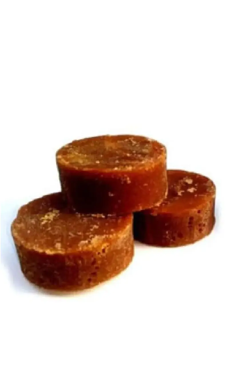 gula aren 225 gr palm sugar