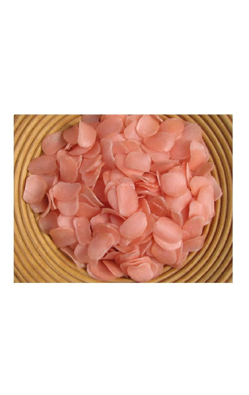 kerupuk sari udang 100GR