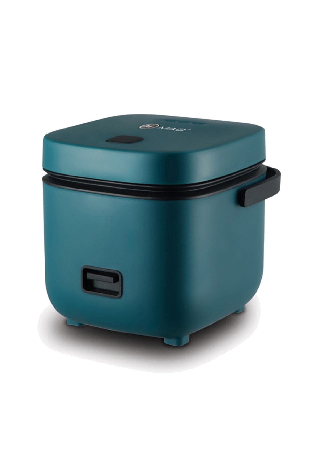 Rice Cooker 0,80 L green