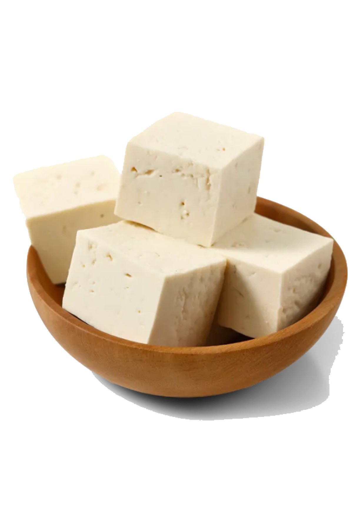 TAHU TOFU 1 PAKET