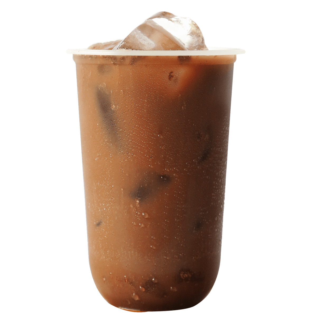 Pop Ice Coklat