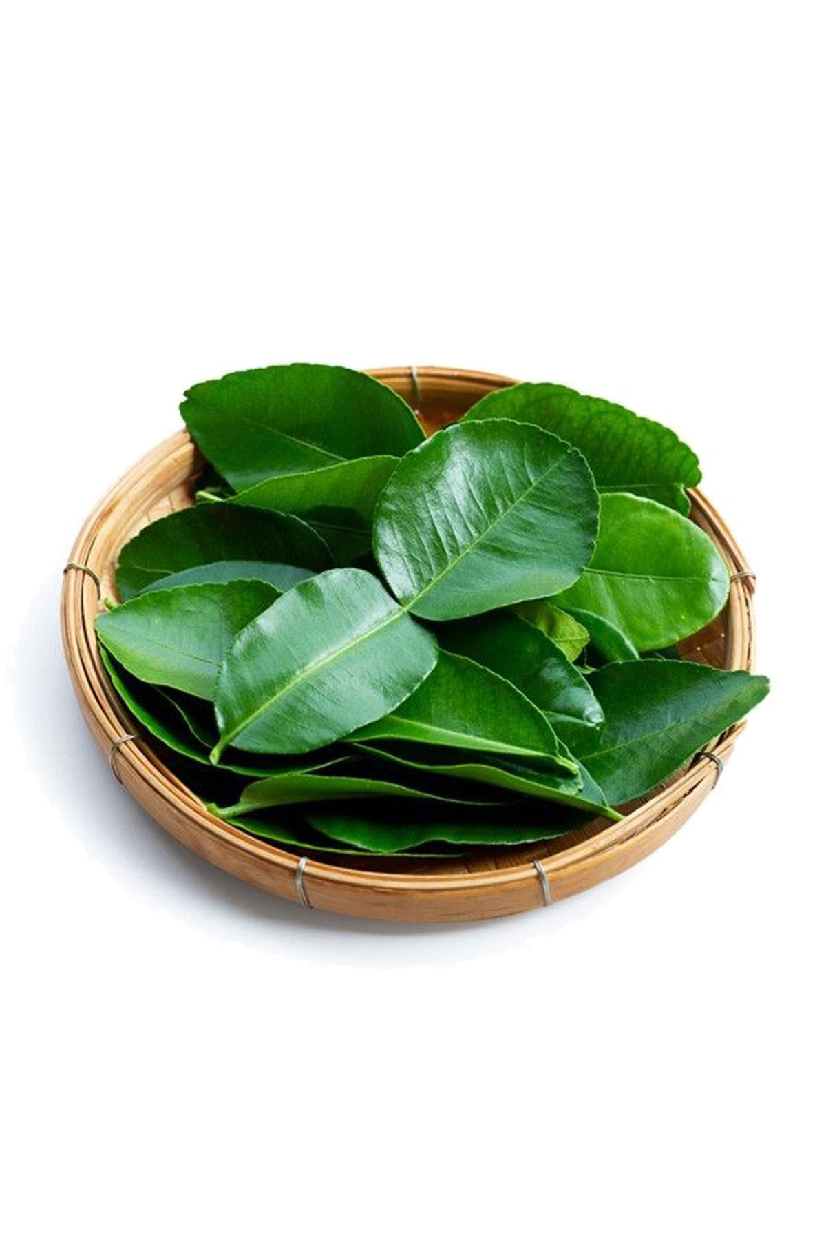 daun jeruk 50 gr jeruk yaprağı