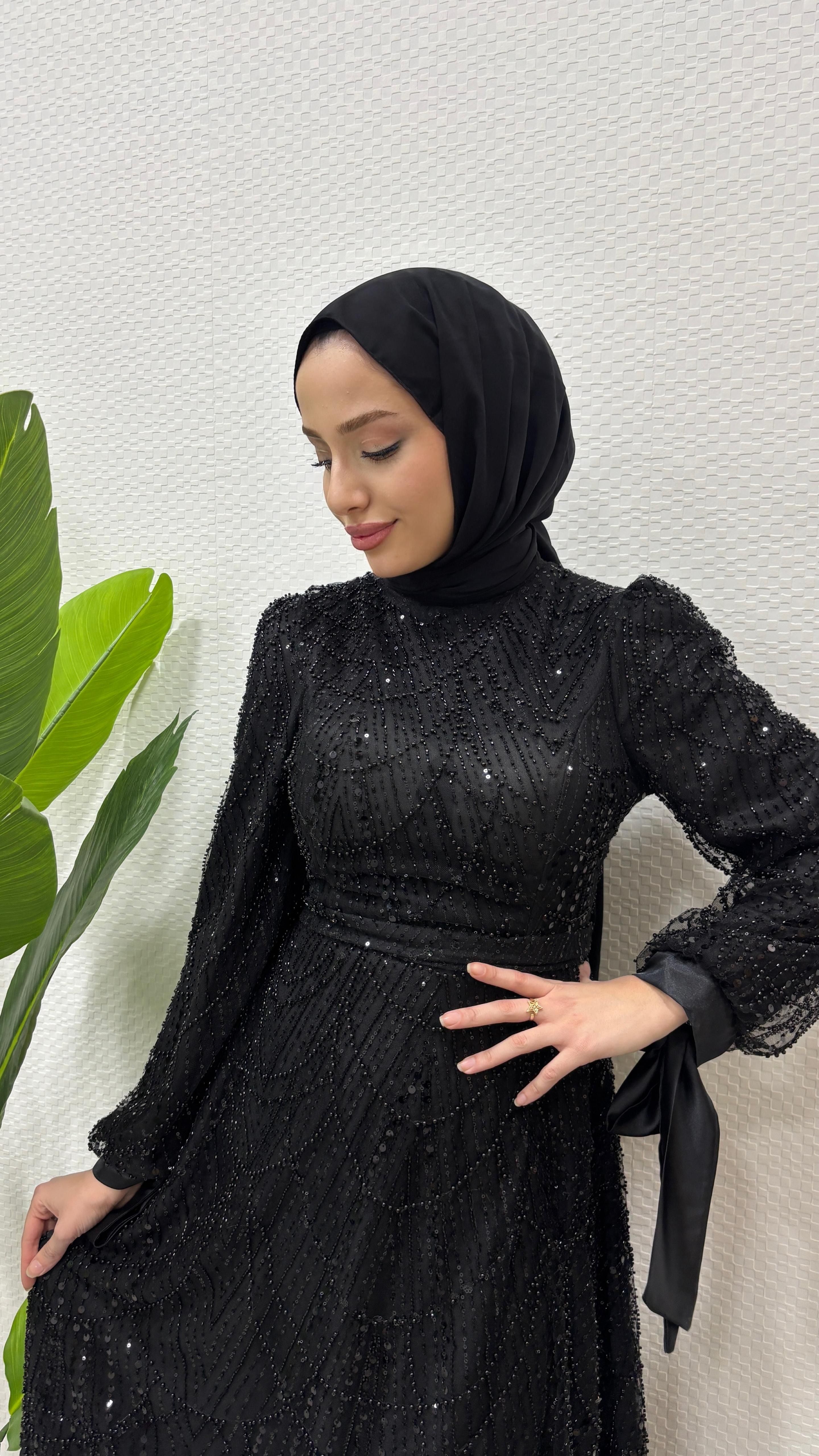 Elizan Abiye