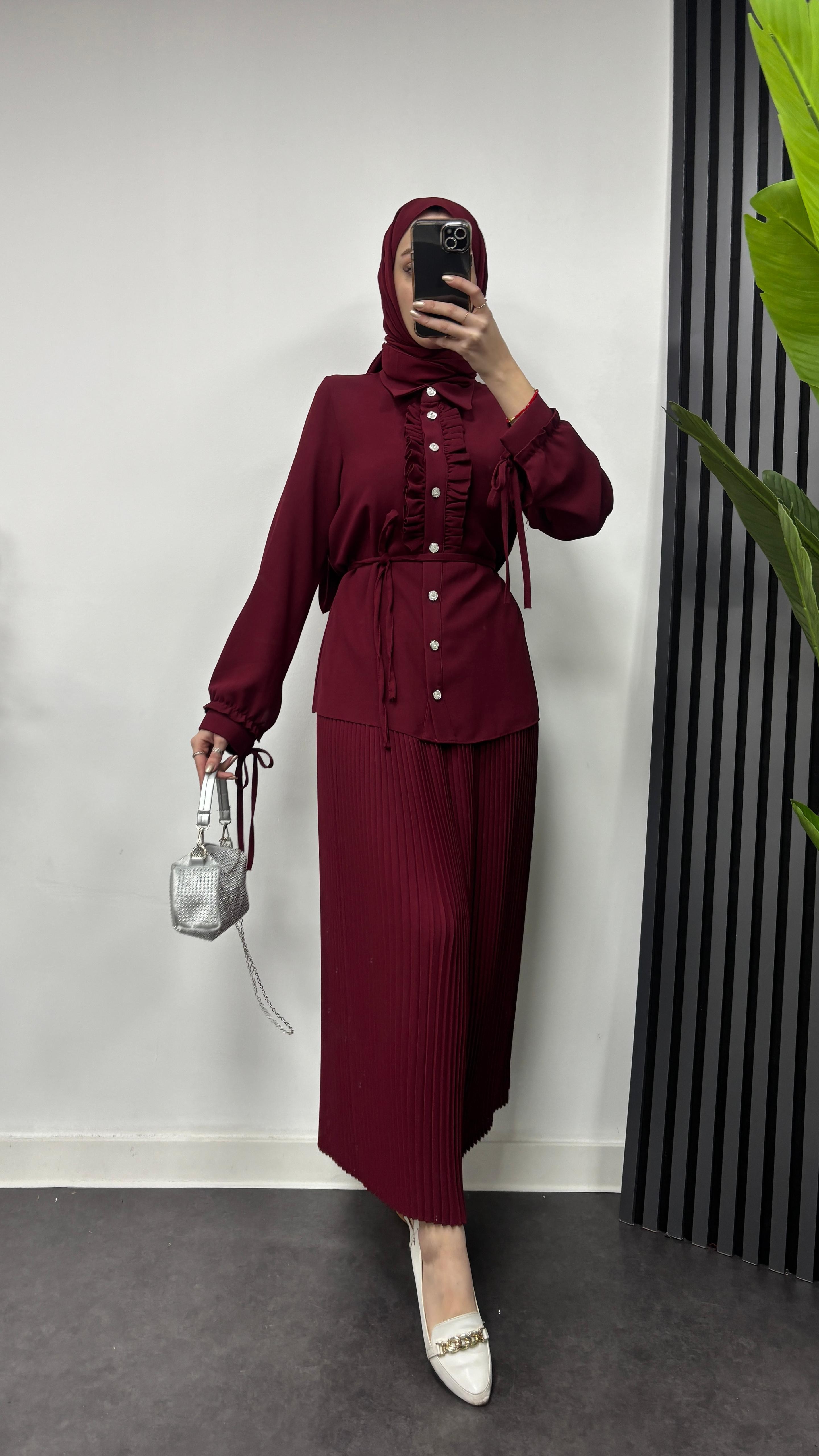 BORDO