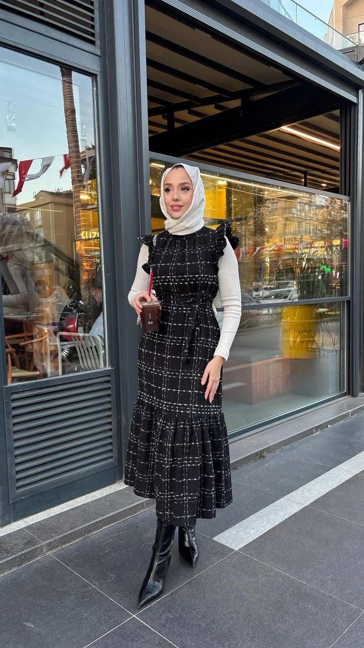 FIRSAT ÜRÜNÜ TÜVİT JİLE SORUNSUZ