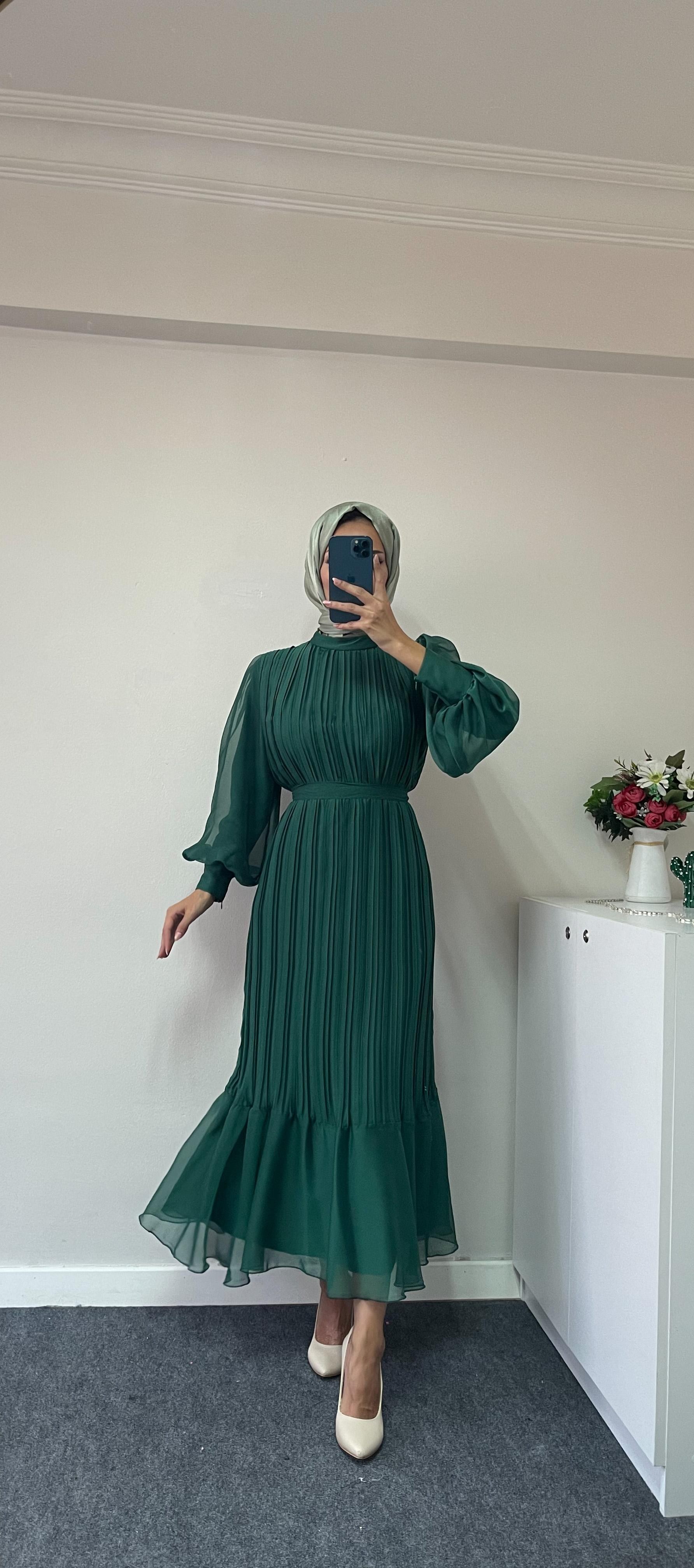 1 AL 1 BEDAVA - Janjan Abiye