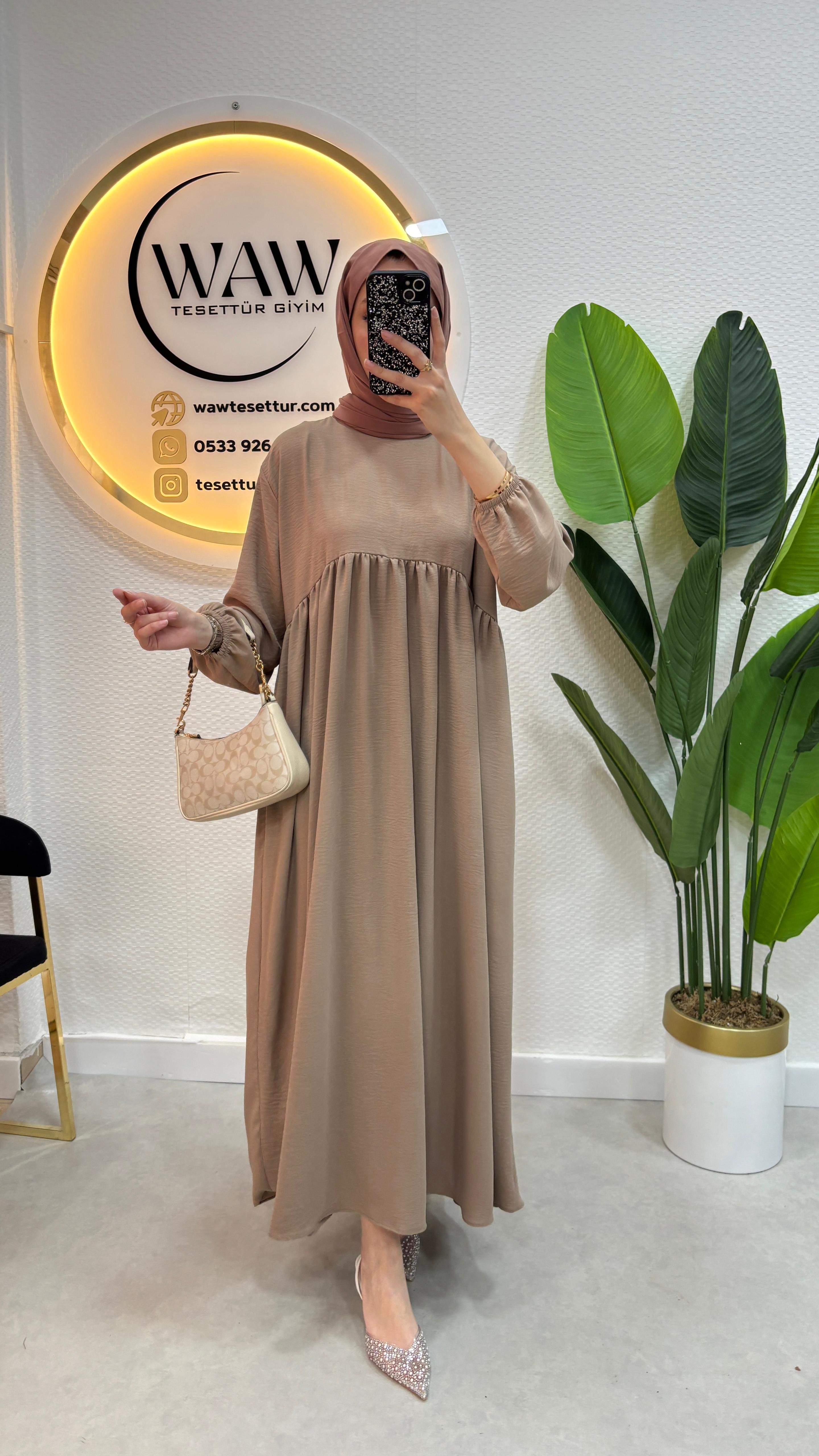 Camel