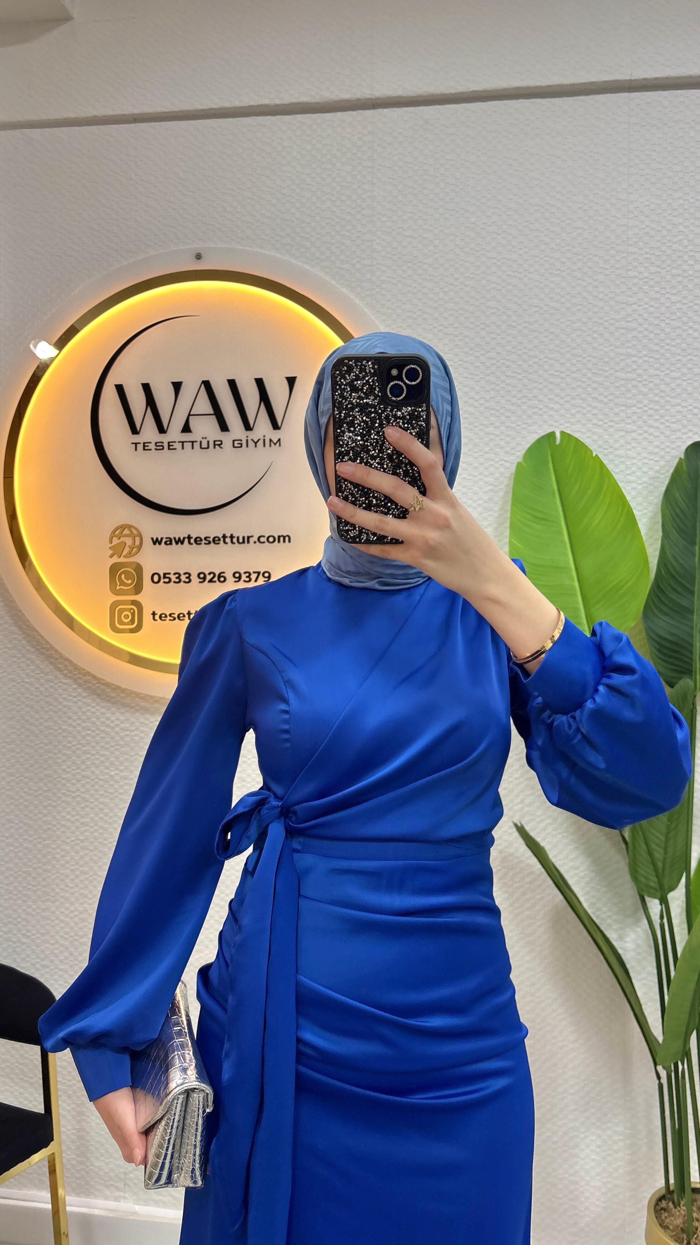 saks mavisi