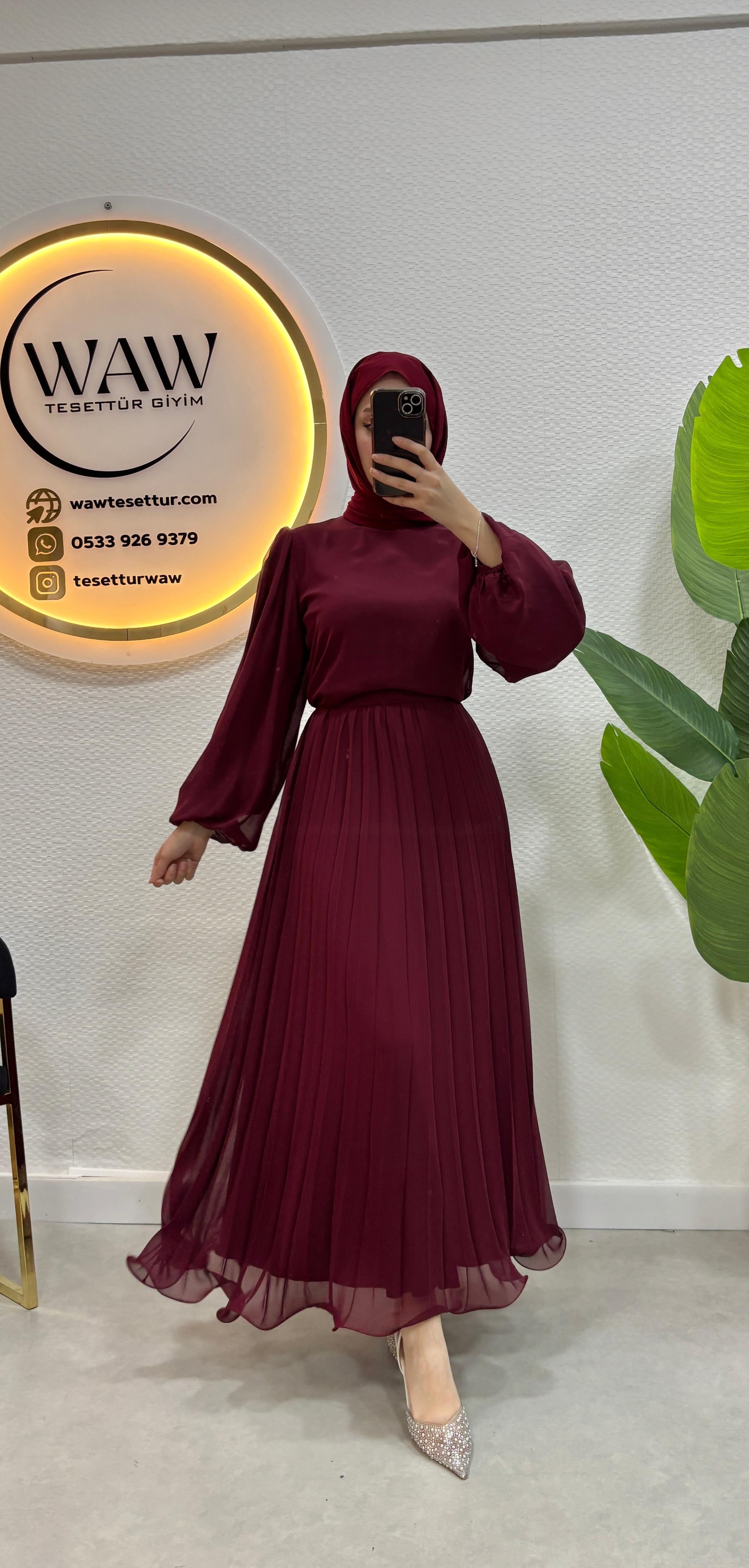 BORDO