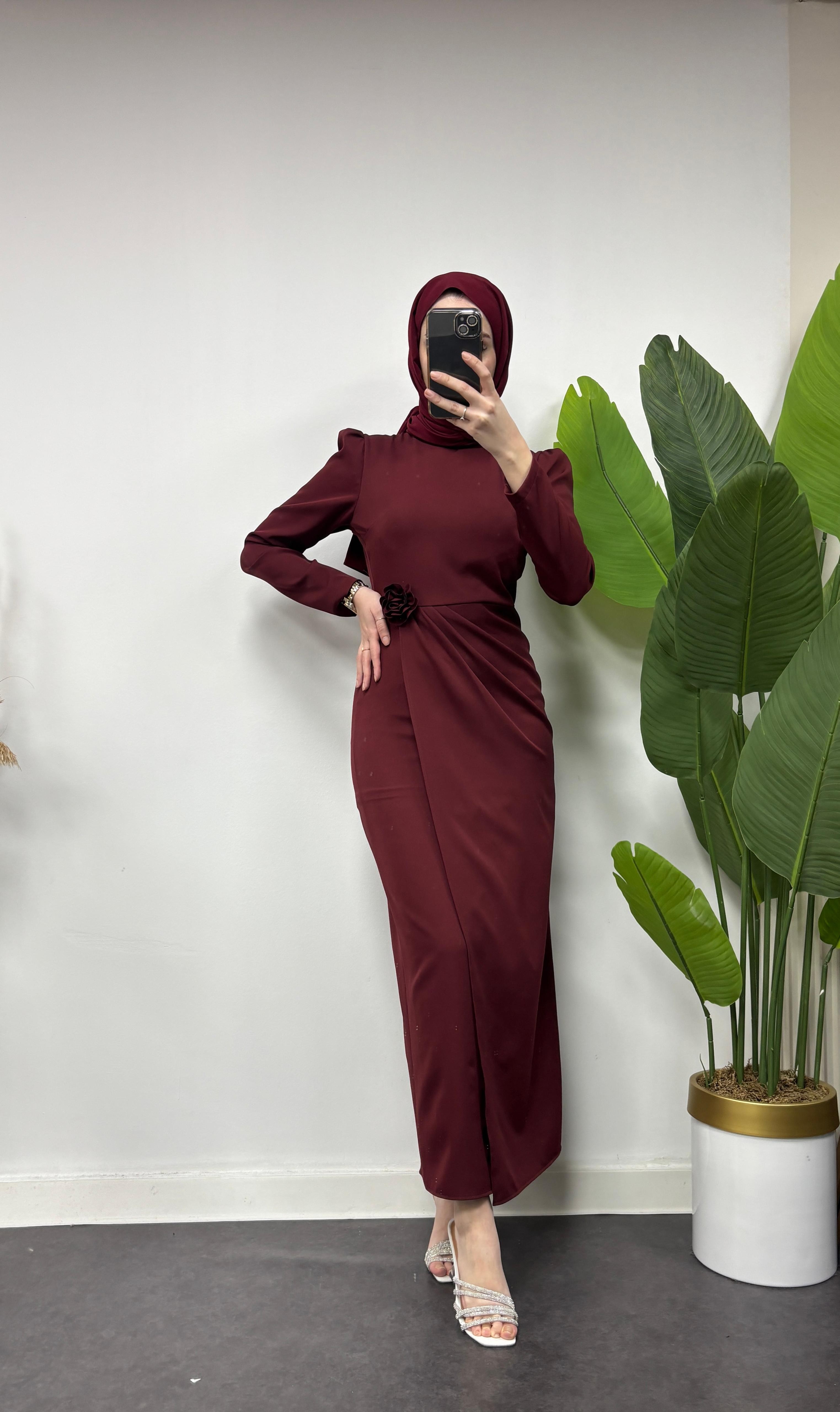 BORDO