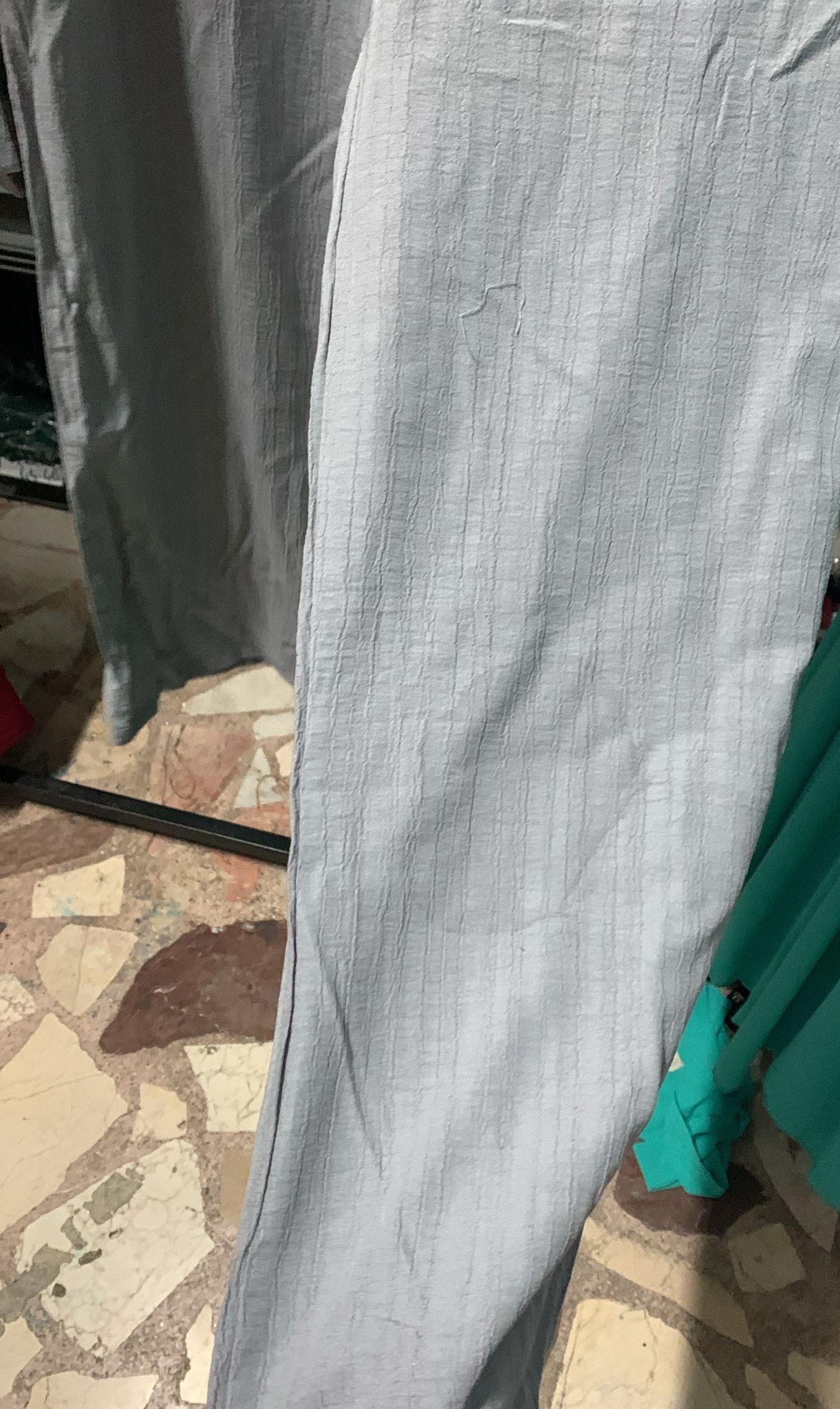 Fırsat Ürünü - Kimono - Lekeli