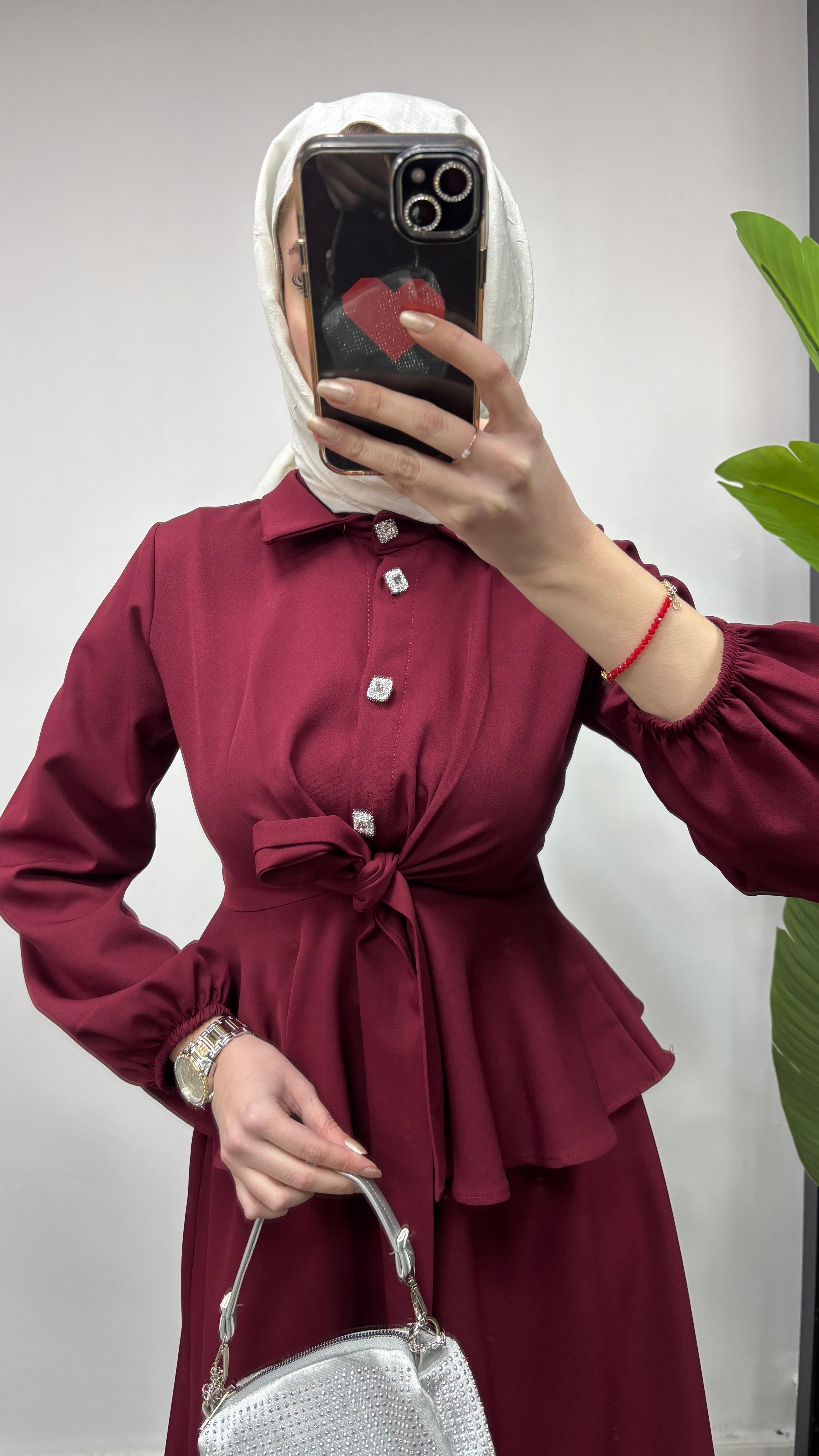 BORDO