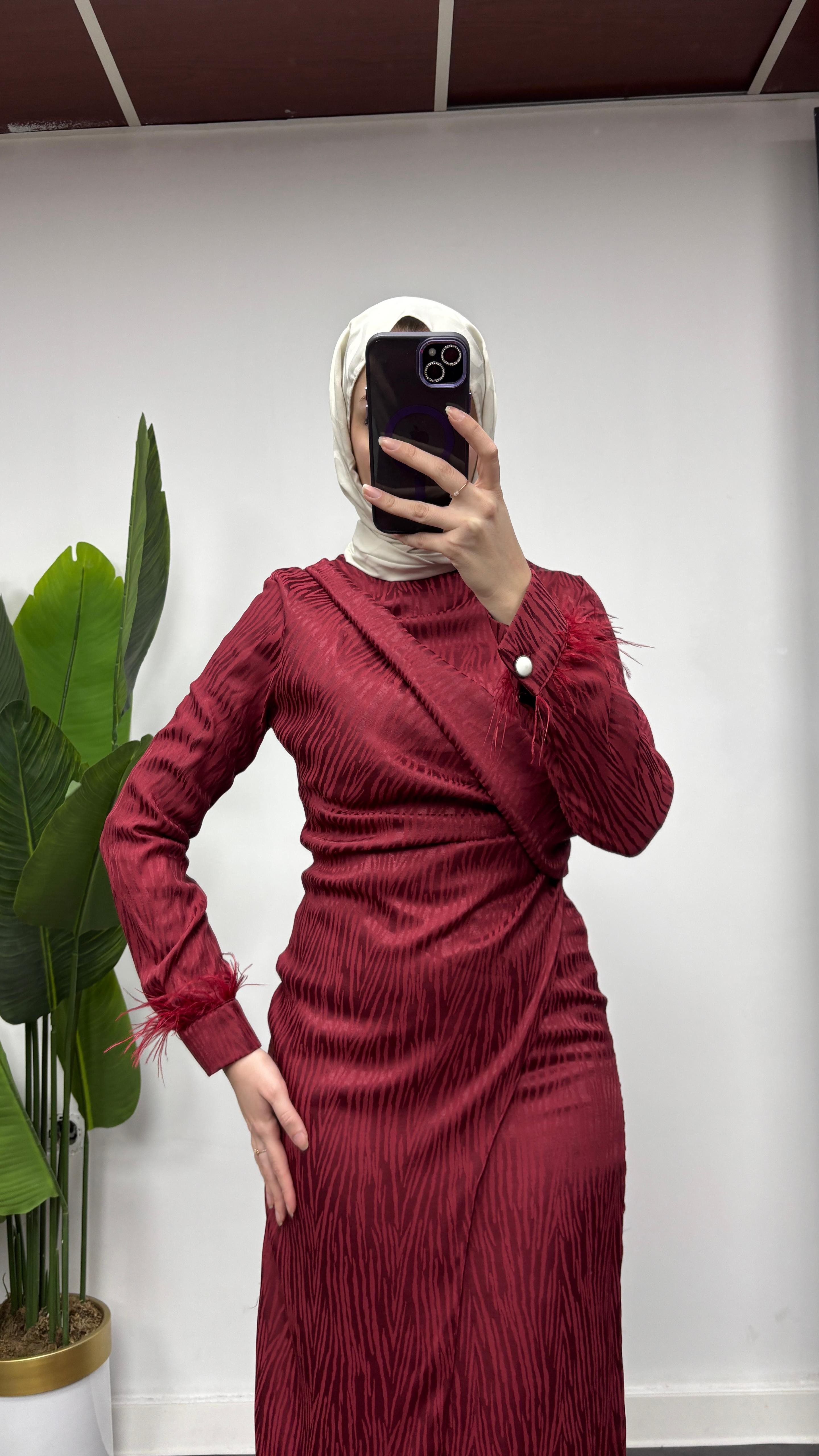 BORDO