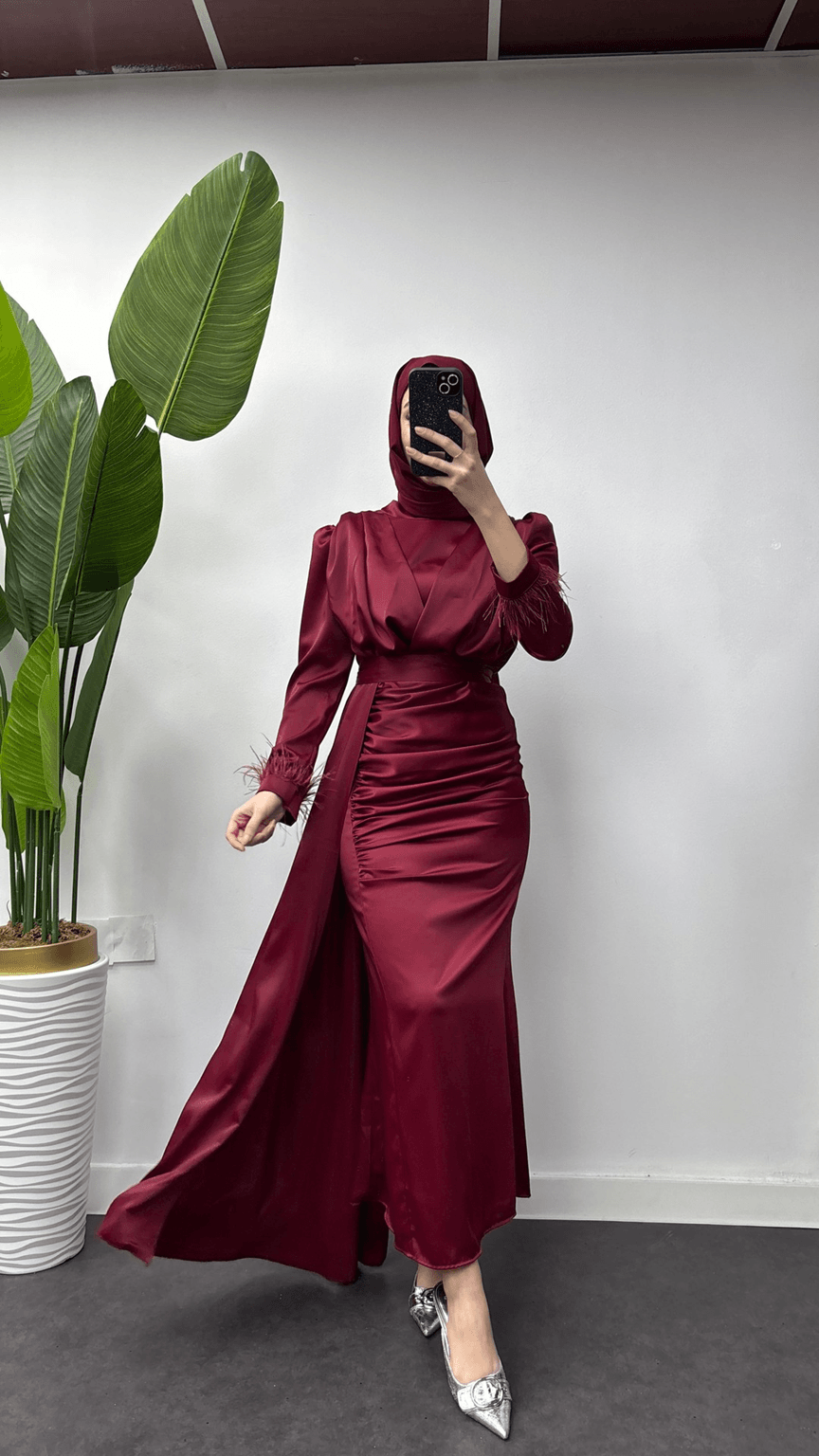 BORDO