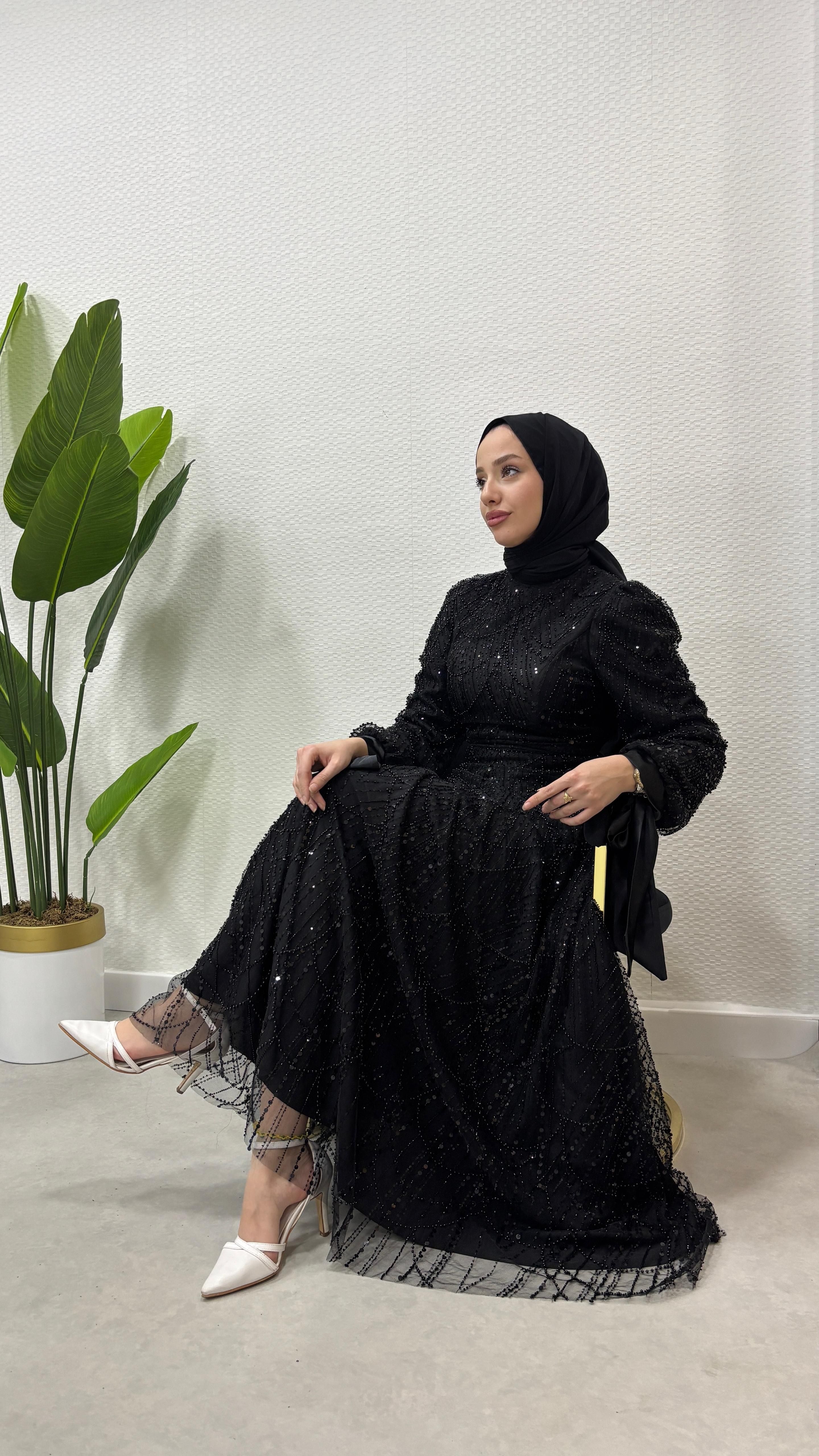 Elizan Abiye