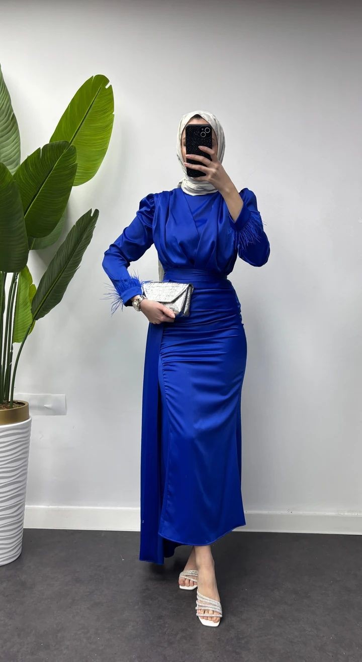 saks mavisi