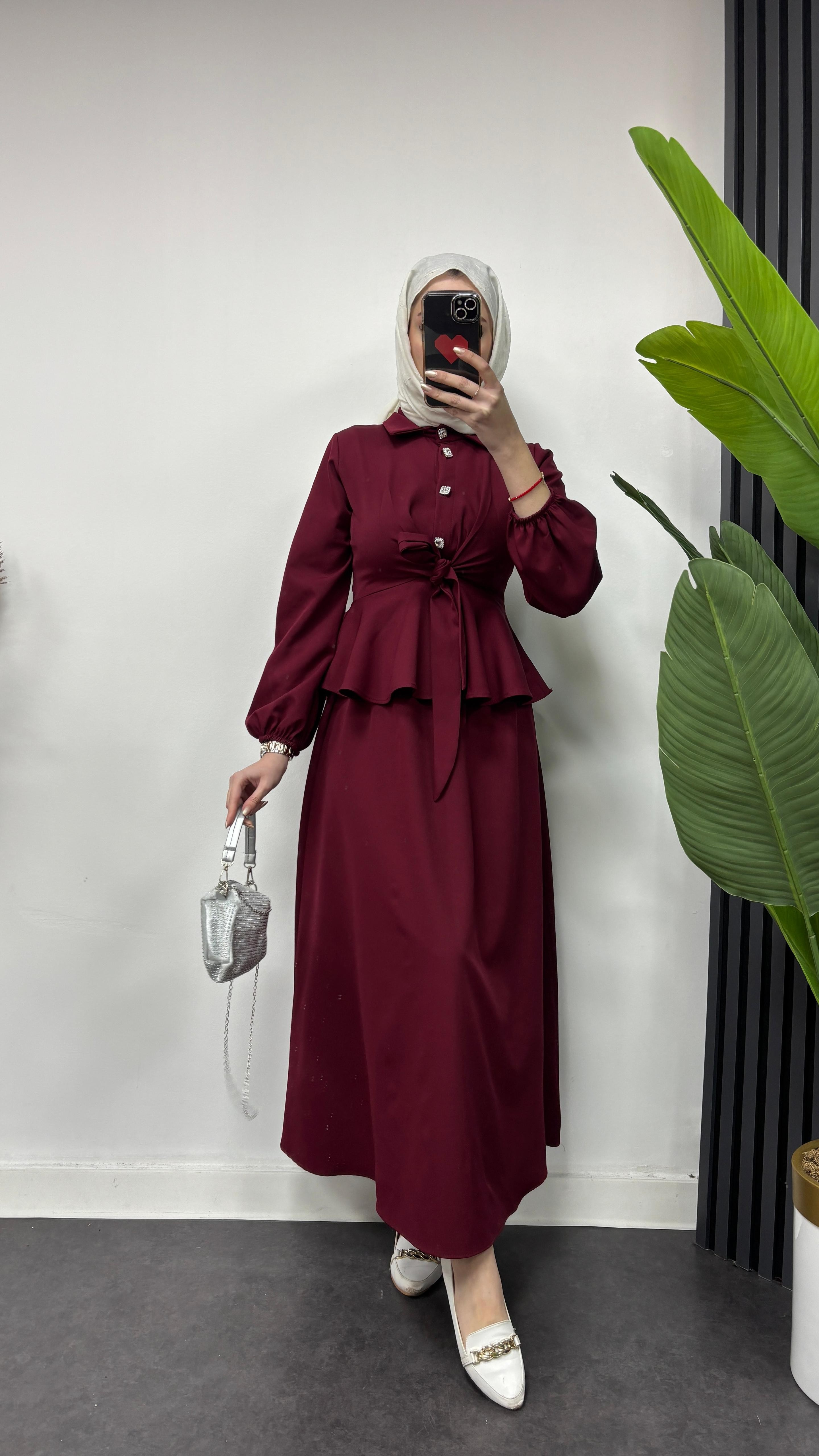 BORDO