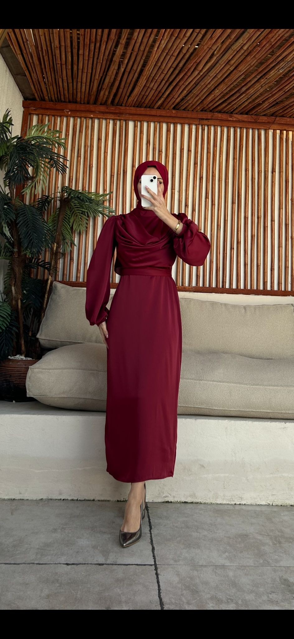 BORDO