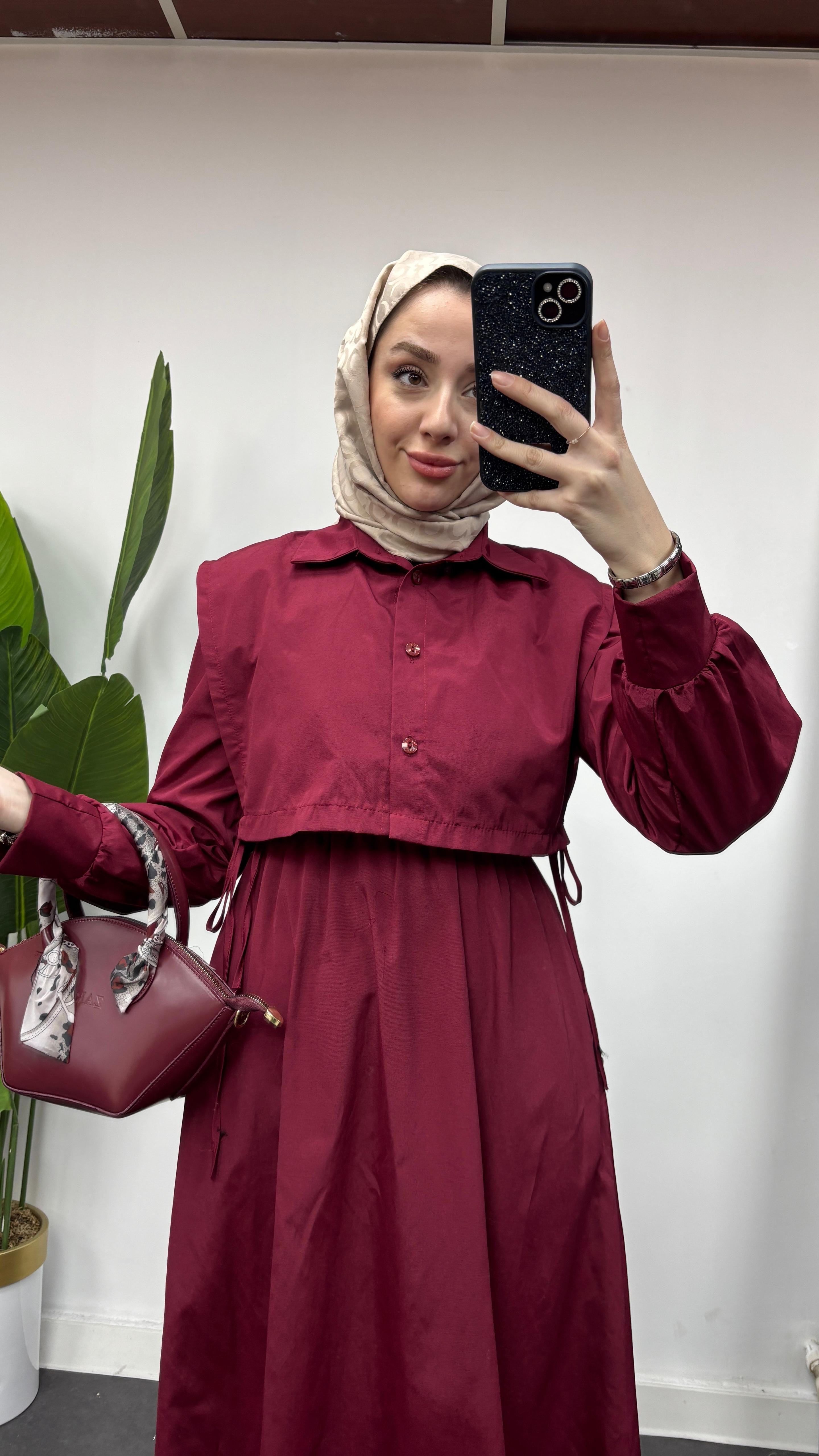 BORDO