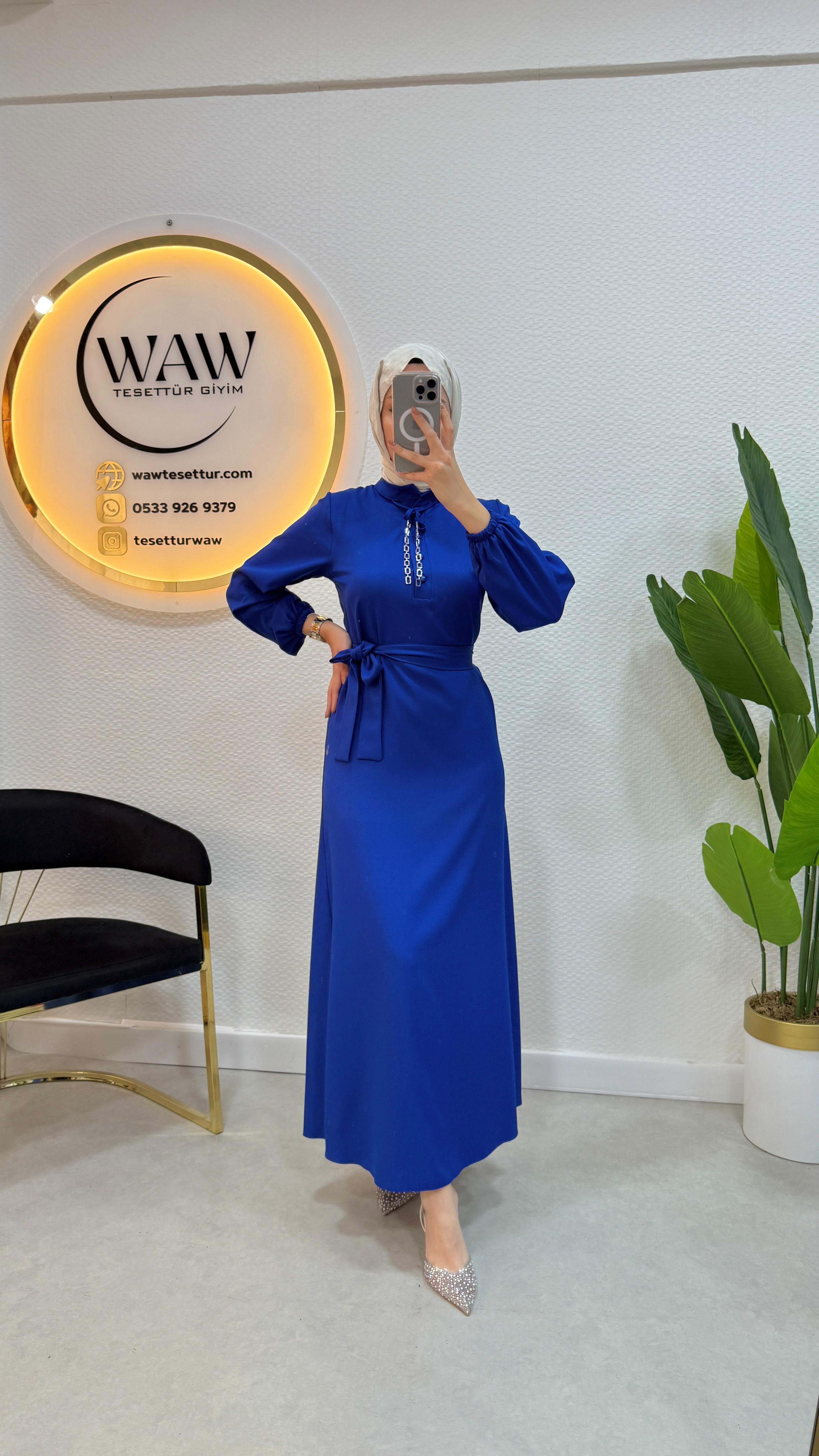 saks mavisi