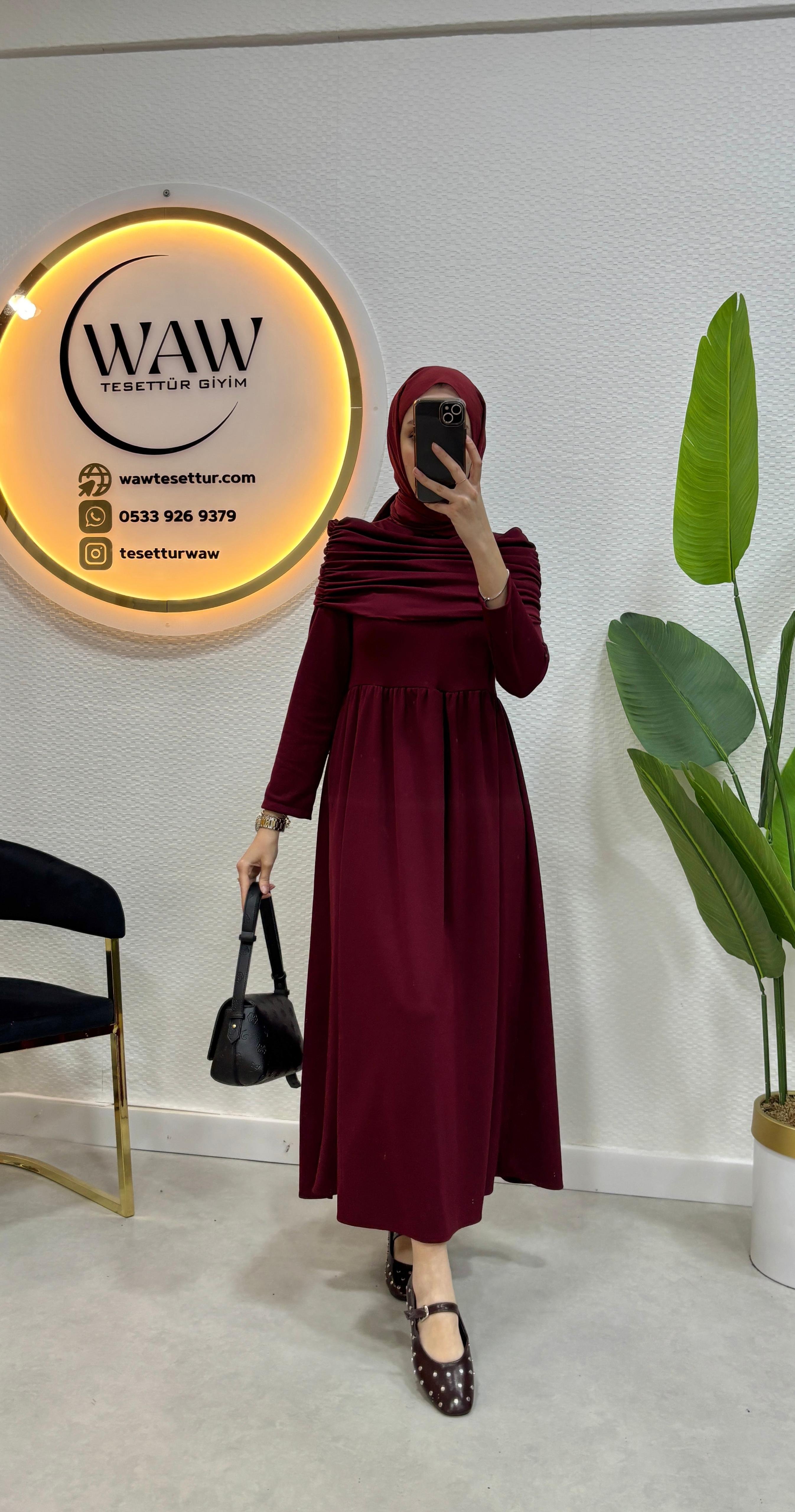 BORDO