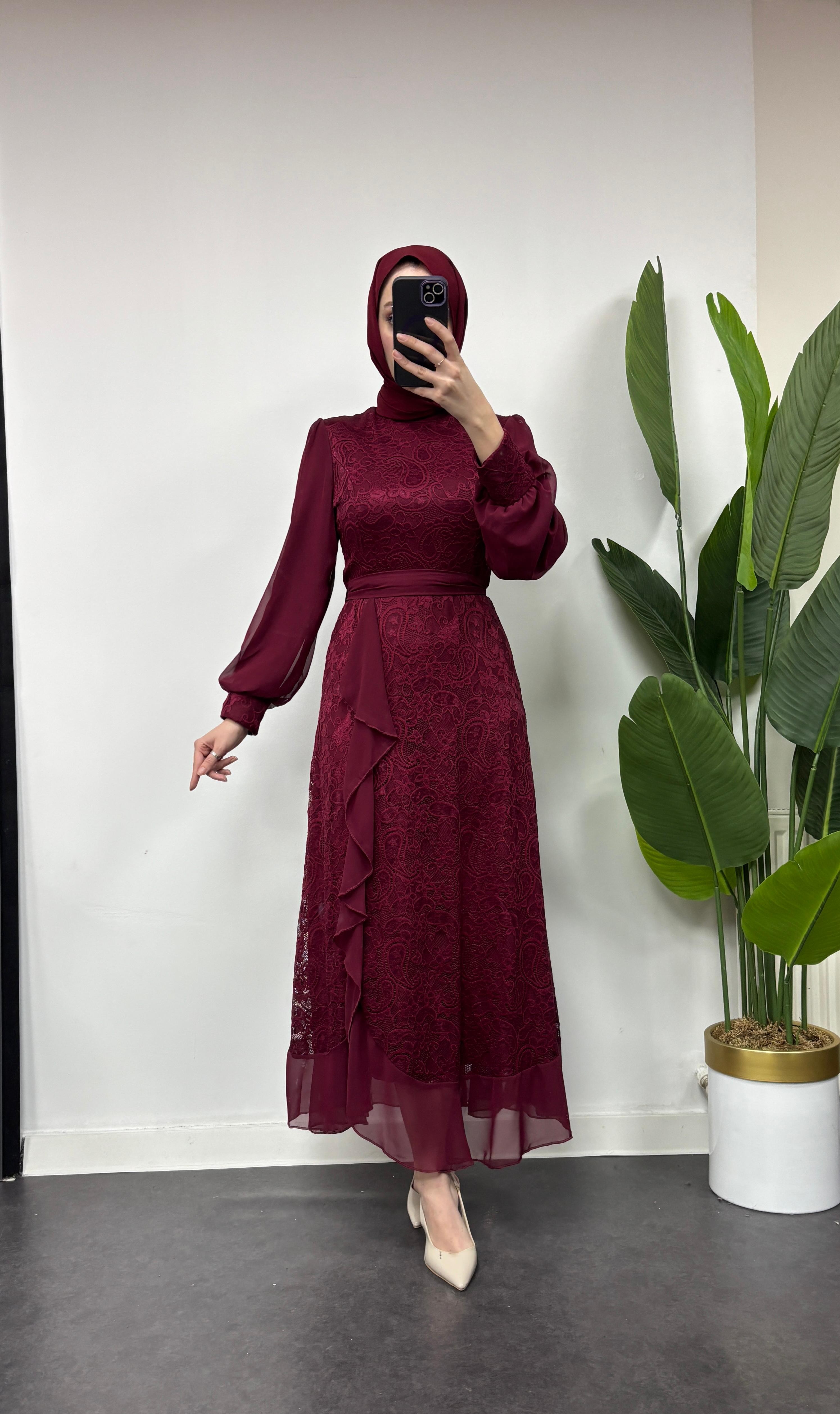 BORDO
