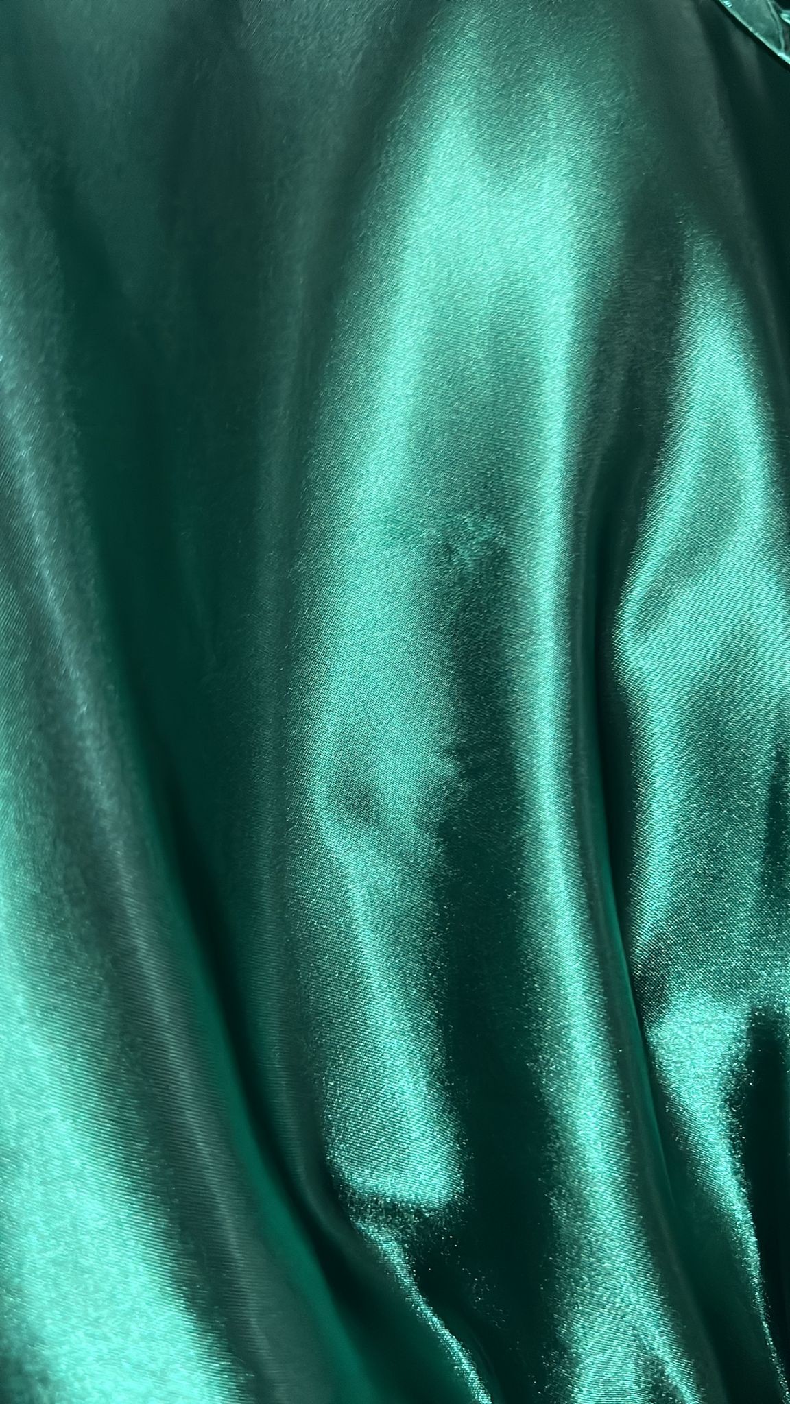 hüma elbise deforme