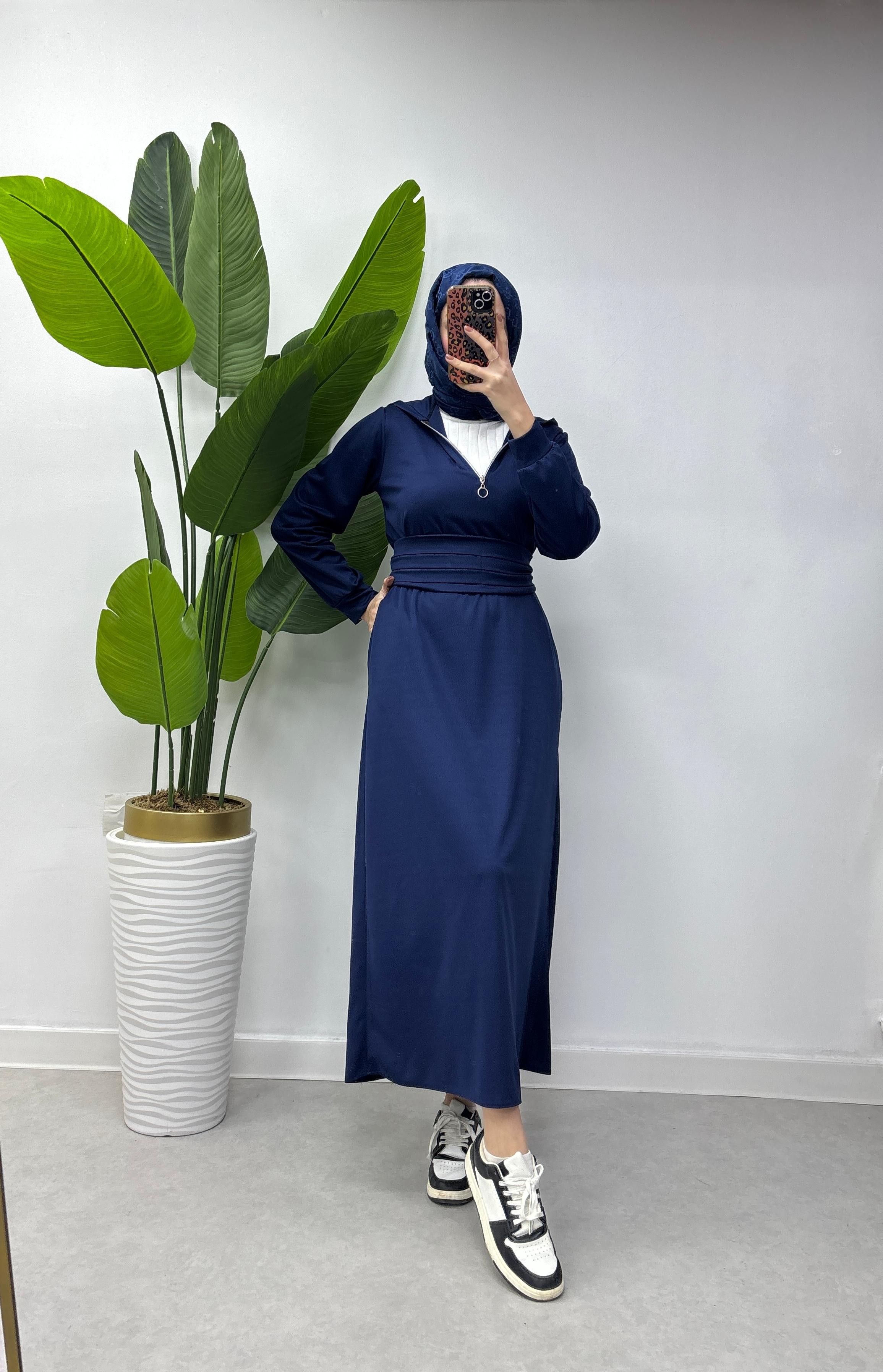 FIRSAT ÜRÜNÜ LİLY SORUNSUZ