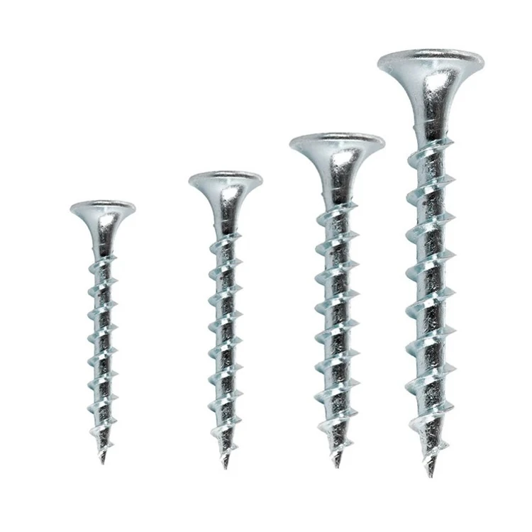 4 x 30 Sunta Vidası