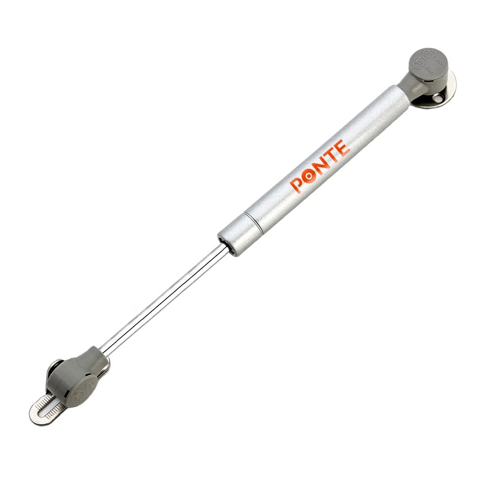 Gazlı Piston (100 N)