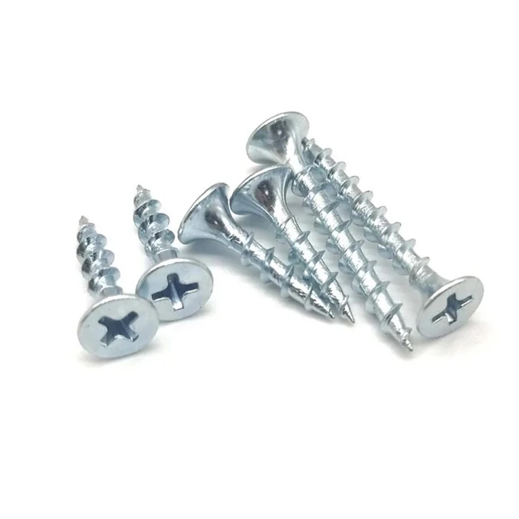 3,5 x 50 Sunta Vidası