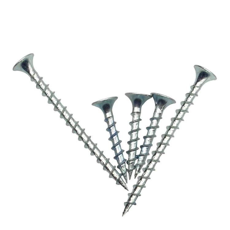 3,5 x 50 Sunta Vidası