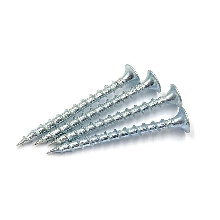 3,5 x 50 Sunta Vidası