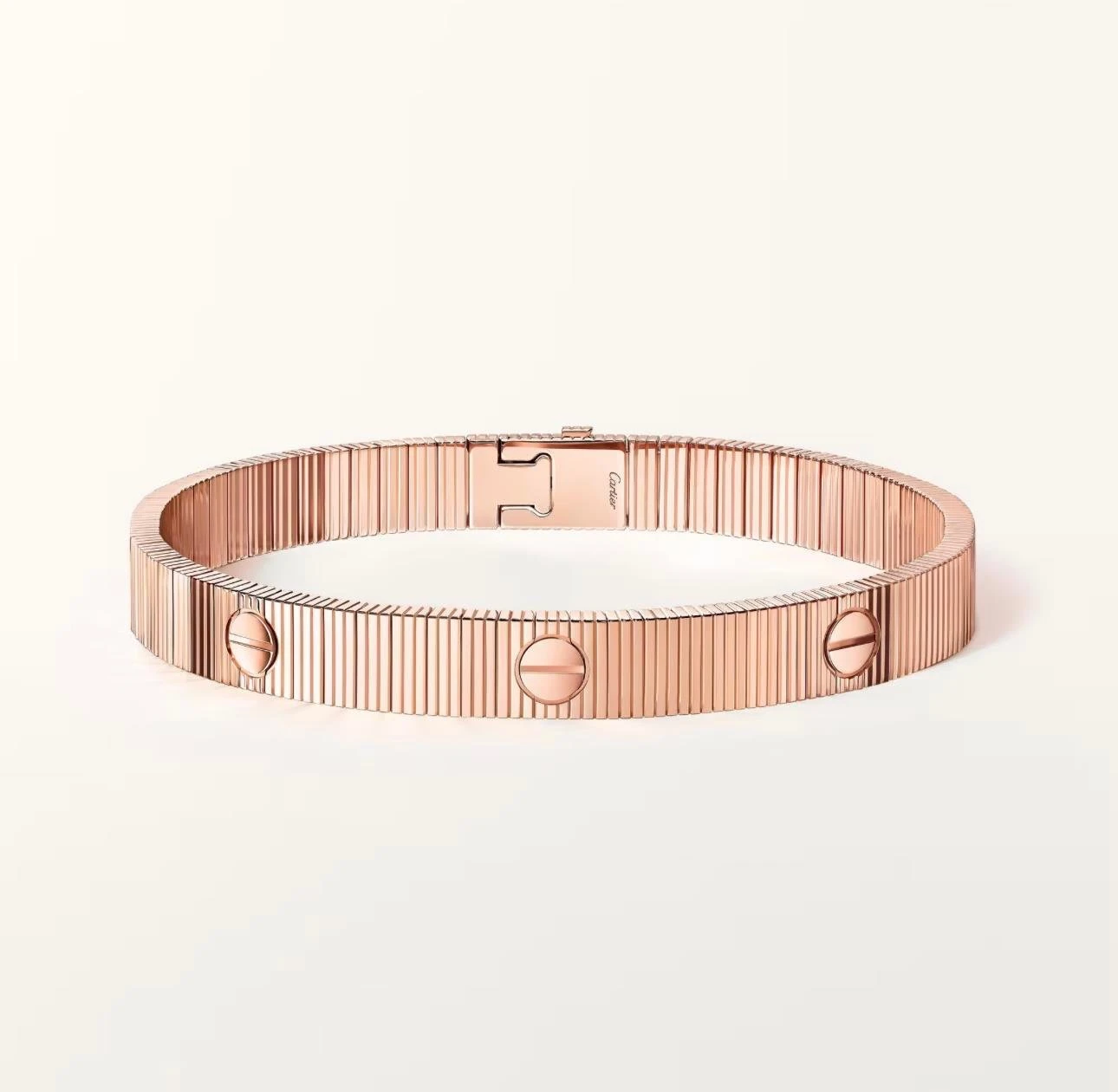 illys Rose Carti Love Orjinal Kapama Bileklik