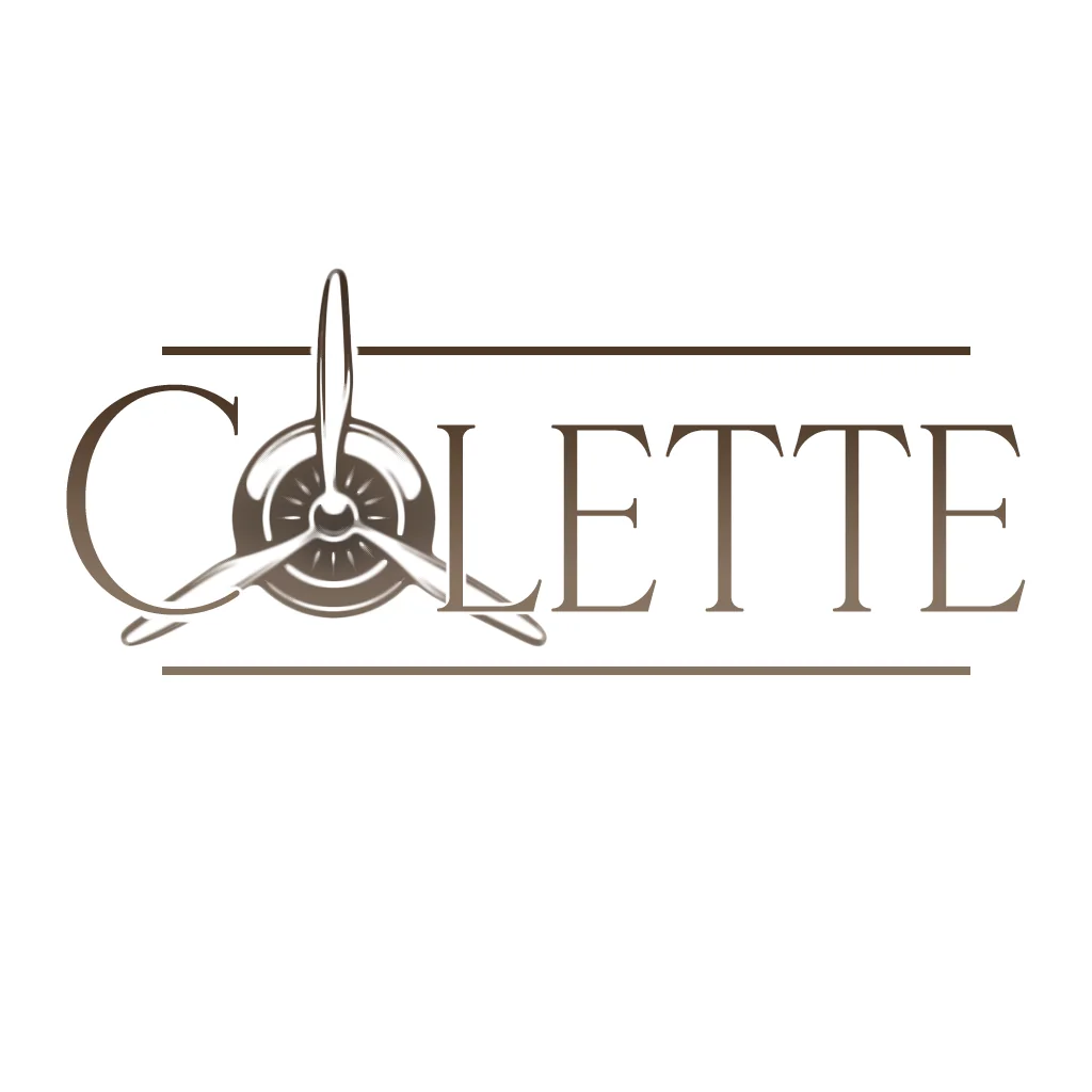 Collette Design