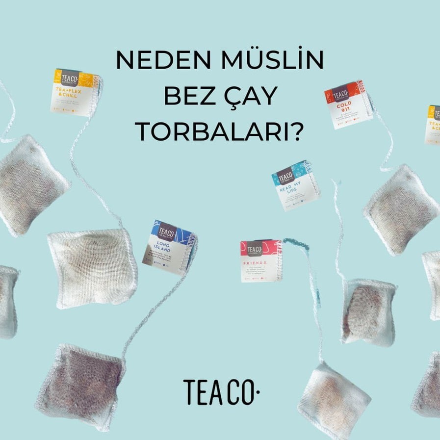 Müslin Bez Nedir? Ne İşe Yarar?