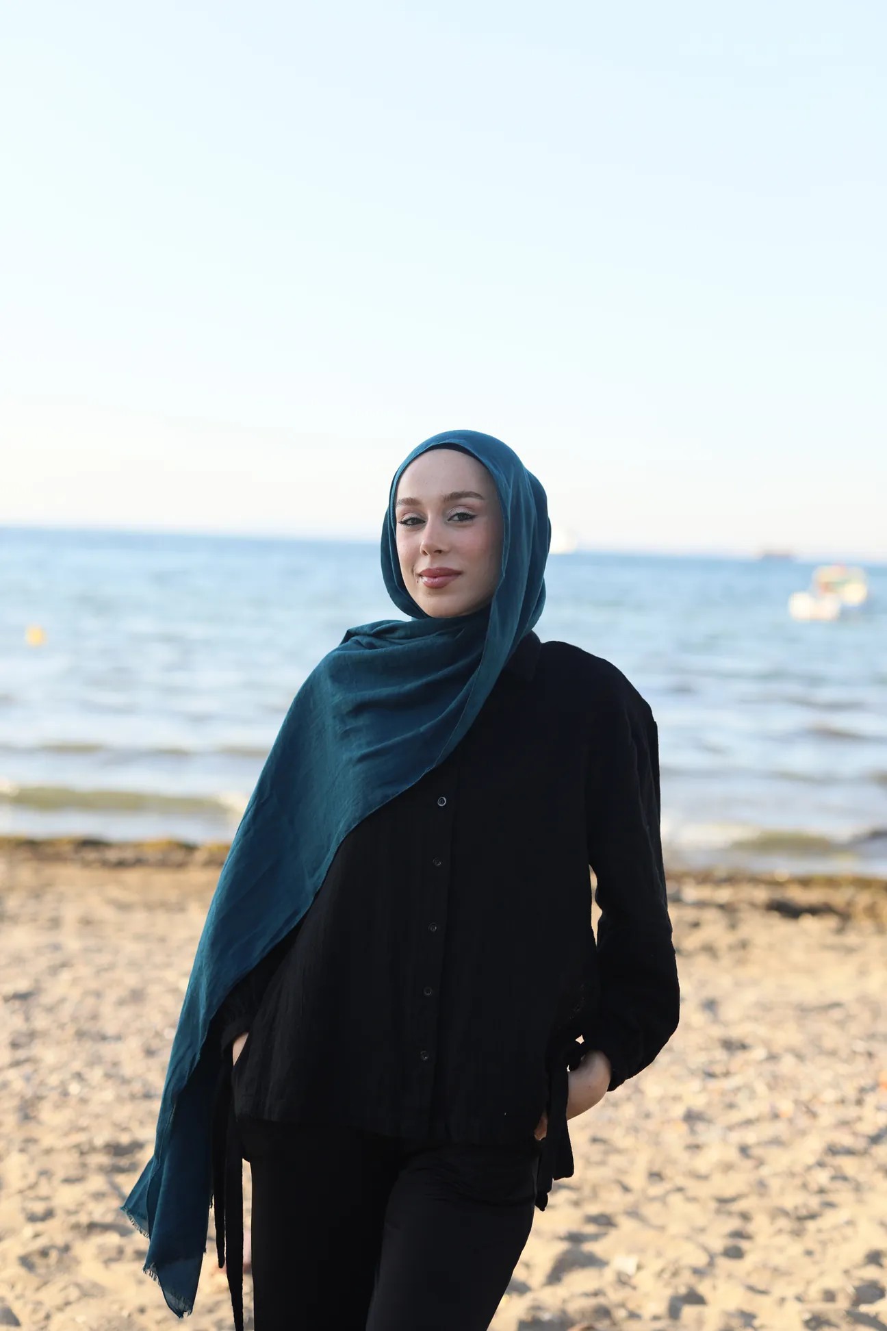 TOPRAK ESİNTİSİ ŞAL