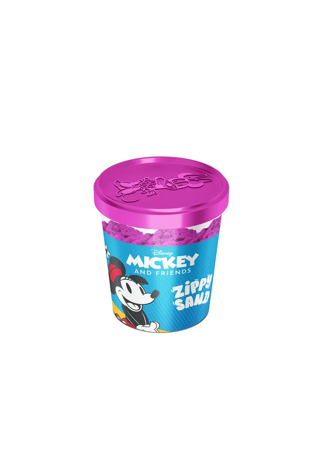 Bardak Zıpır Kum-market.kirmizisato.com