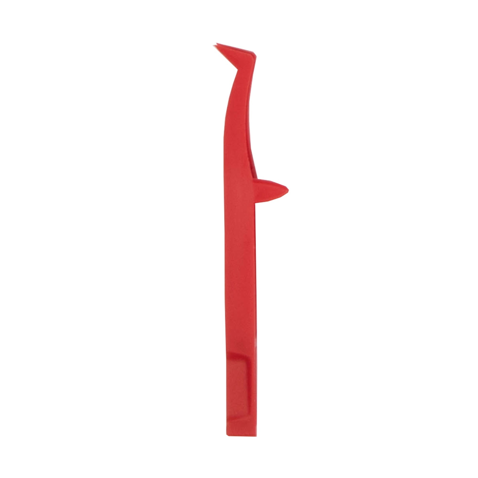 Disney Pirincess Cindirella Mini Kum Boyama Seti 6 Adet Stick Kum-Red Castle PM-02